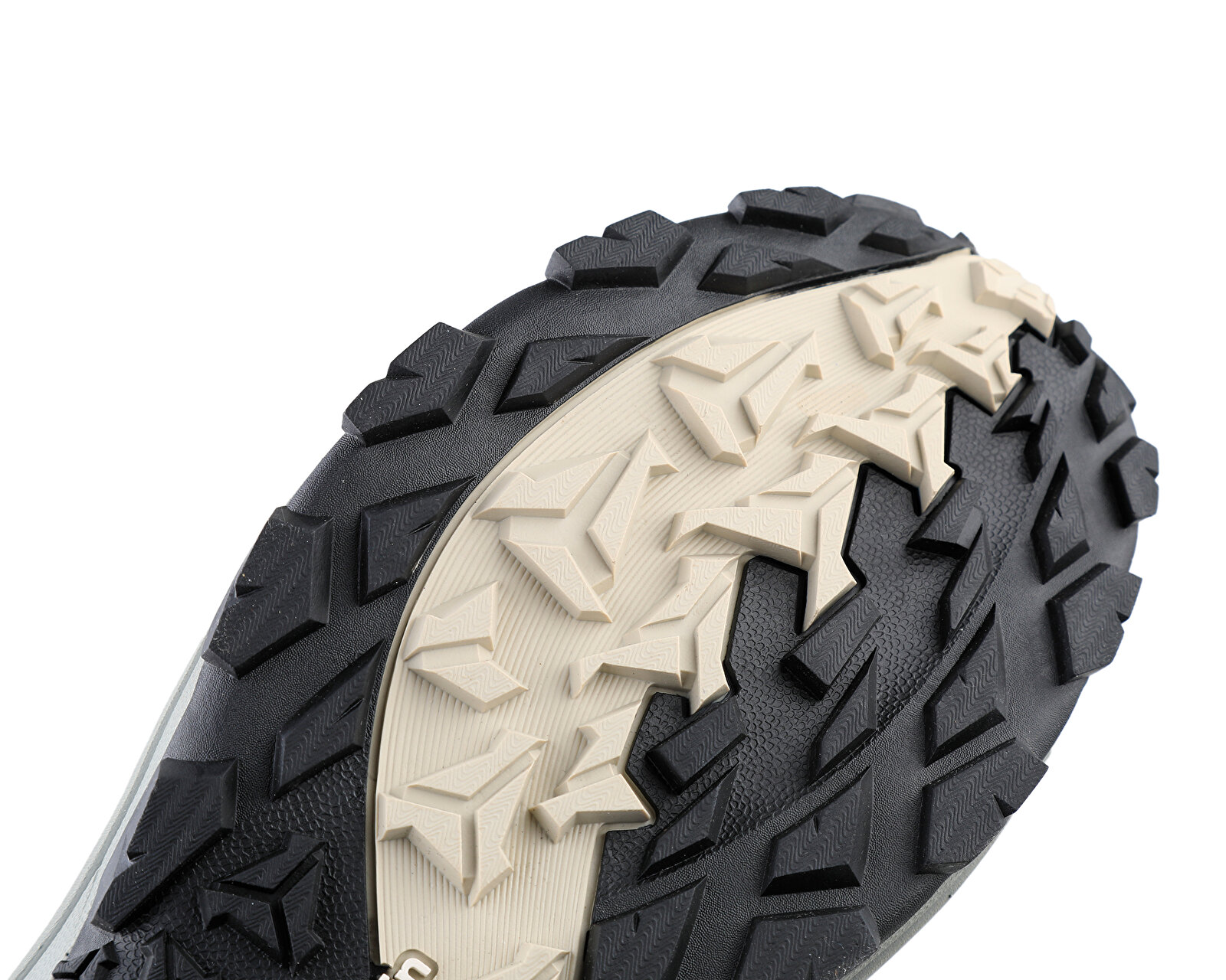 Jack Wolfskin Jack Wolfskin Vojo Tour Lt Texapore Mid M