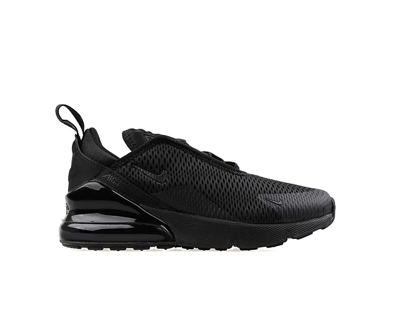 Nike Nike Air Max 270 AO2372
