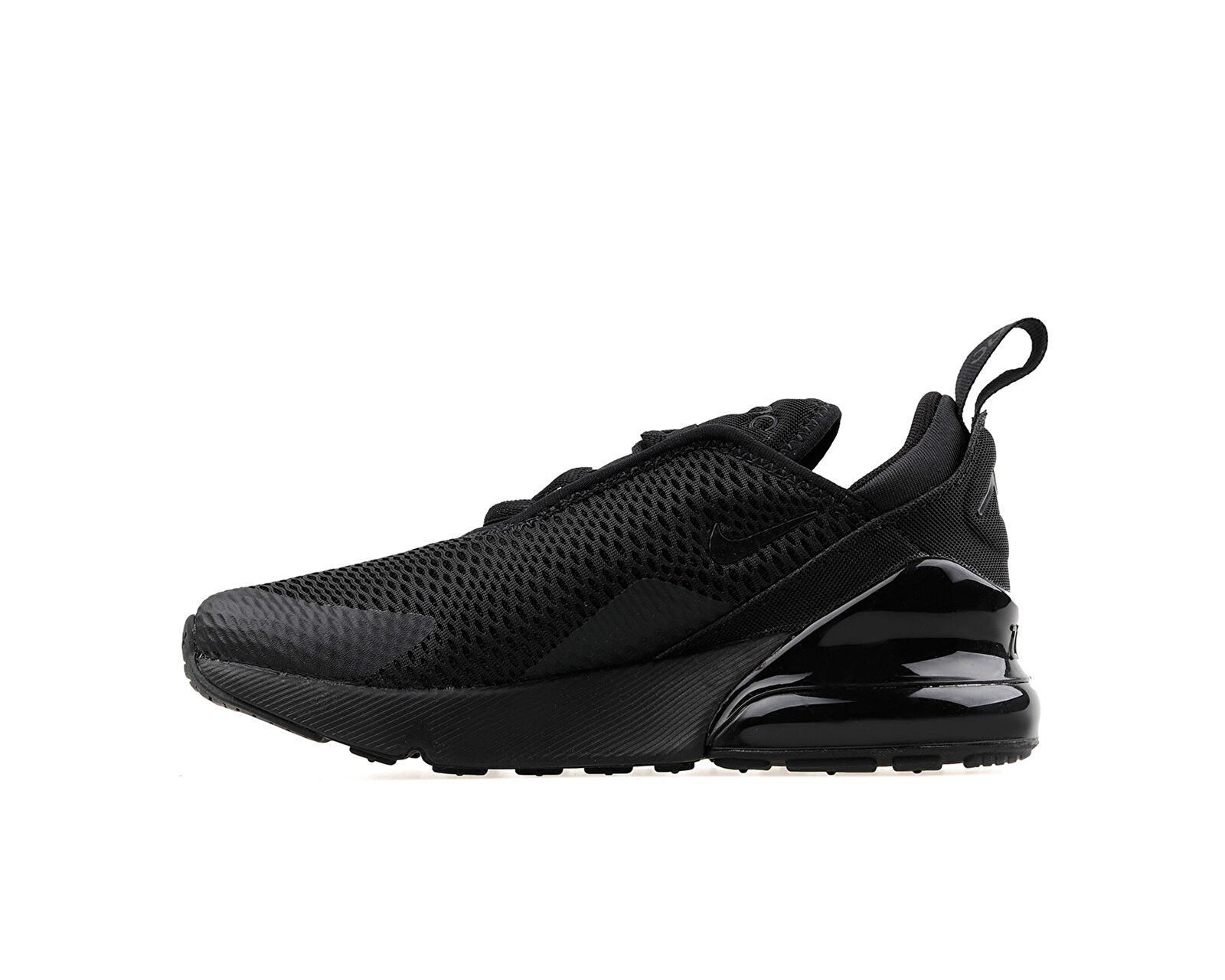 Nike Nike Air Max 270 AO2372