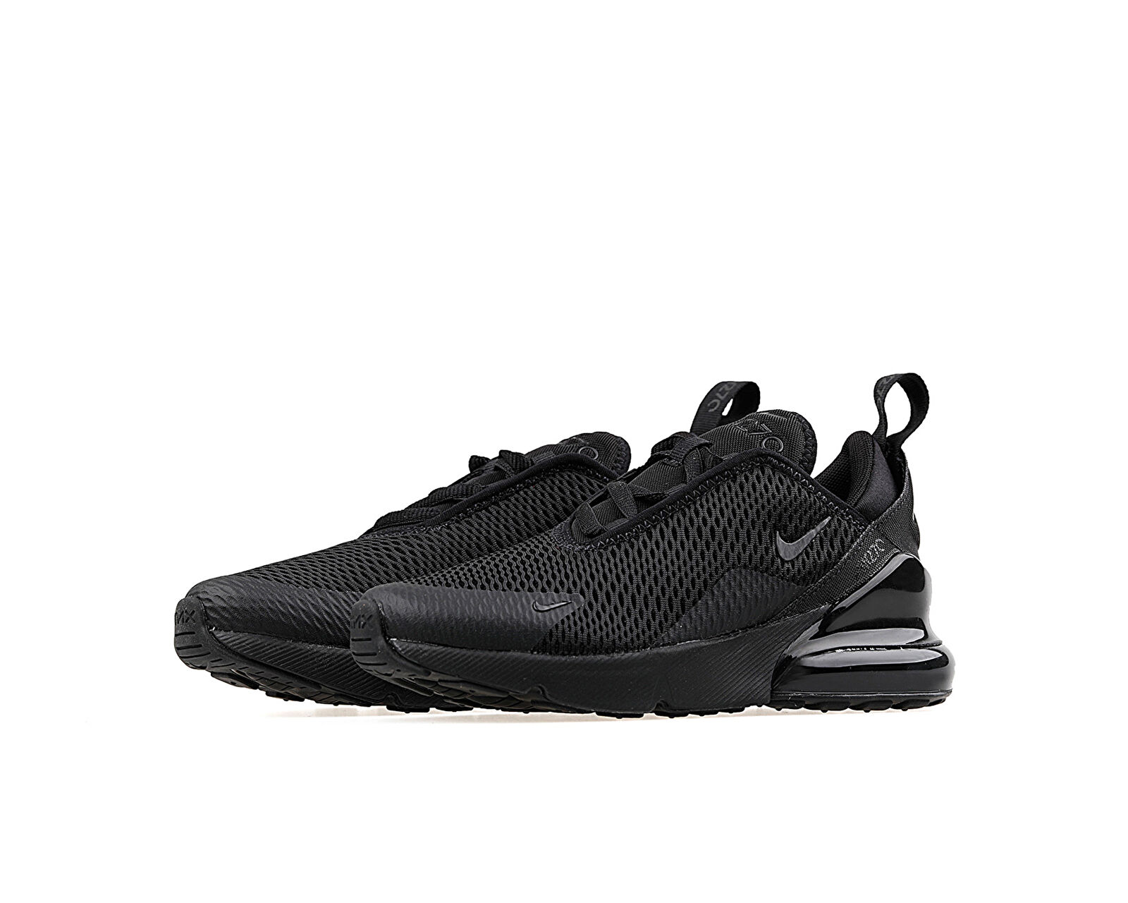 Nike Nike Air Max 270 AO2372