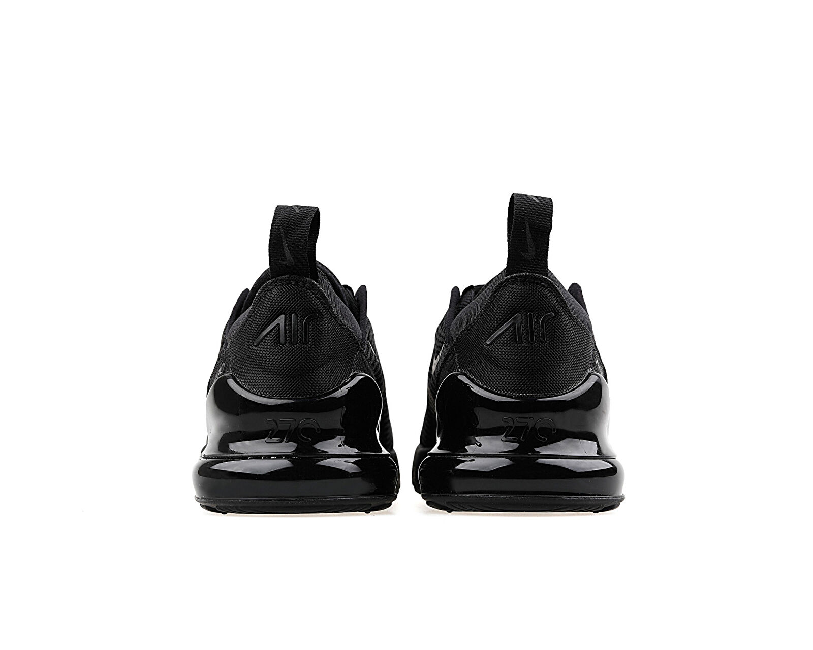 Nike Nike Air Max 270 AO2372