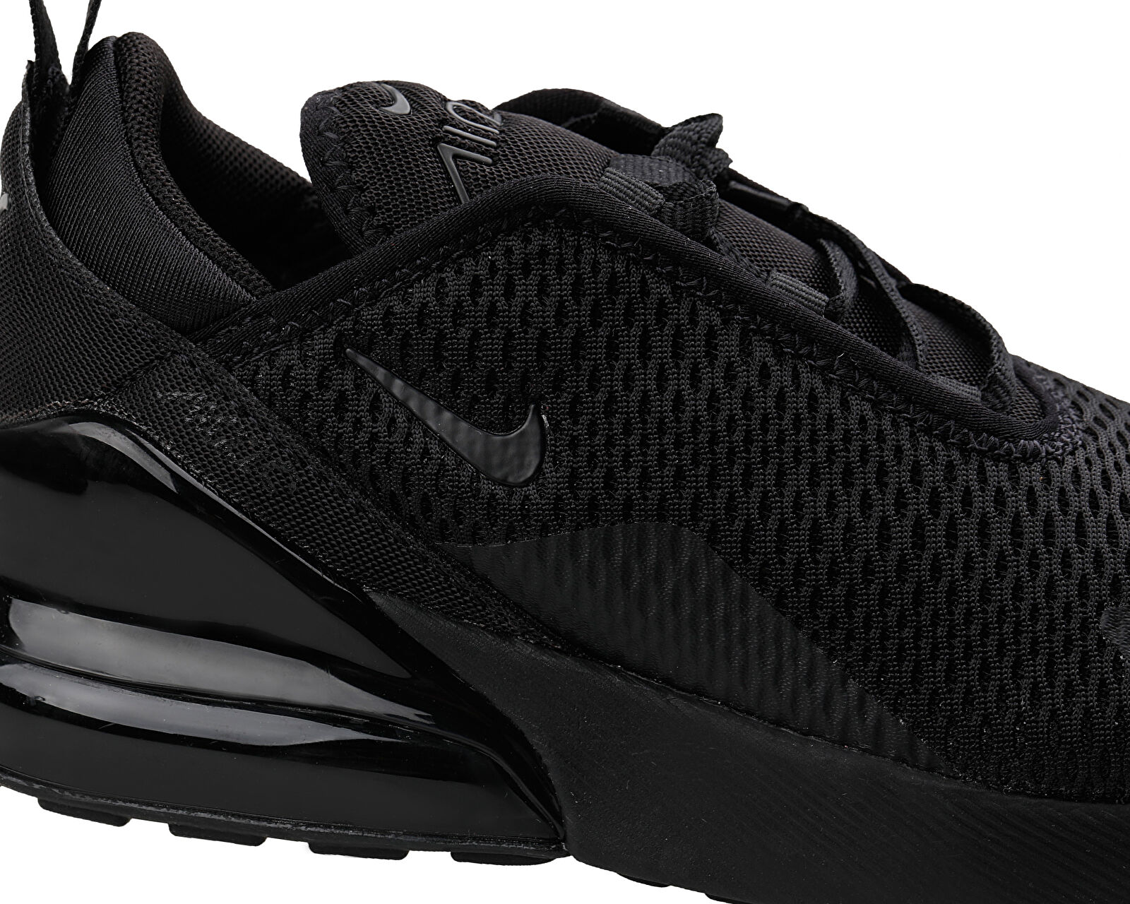 Nike Nike Air Max 270 AO2372