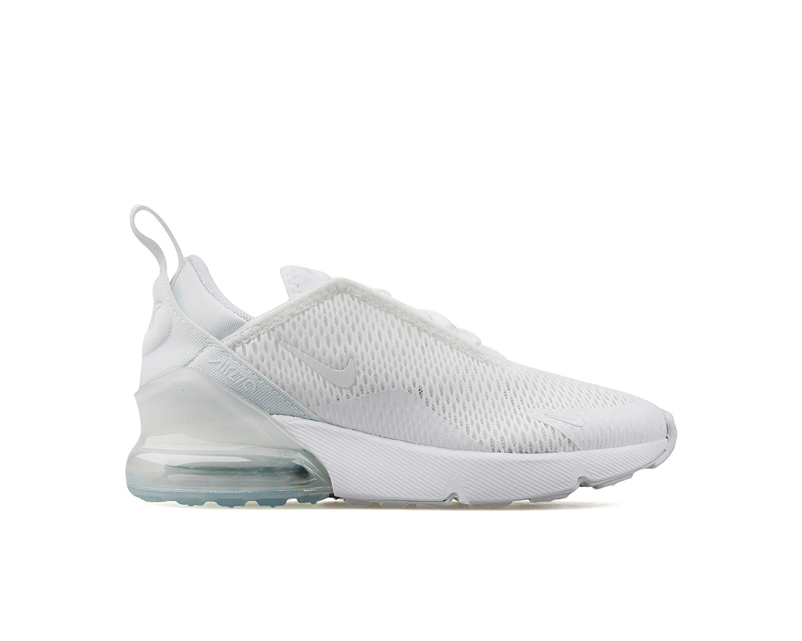 Nike Nike Air Max 270 AO2372