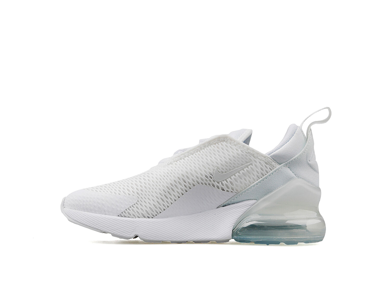 Nike Nike Air Max 270 AO2372