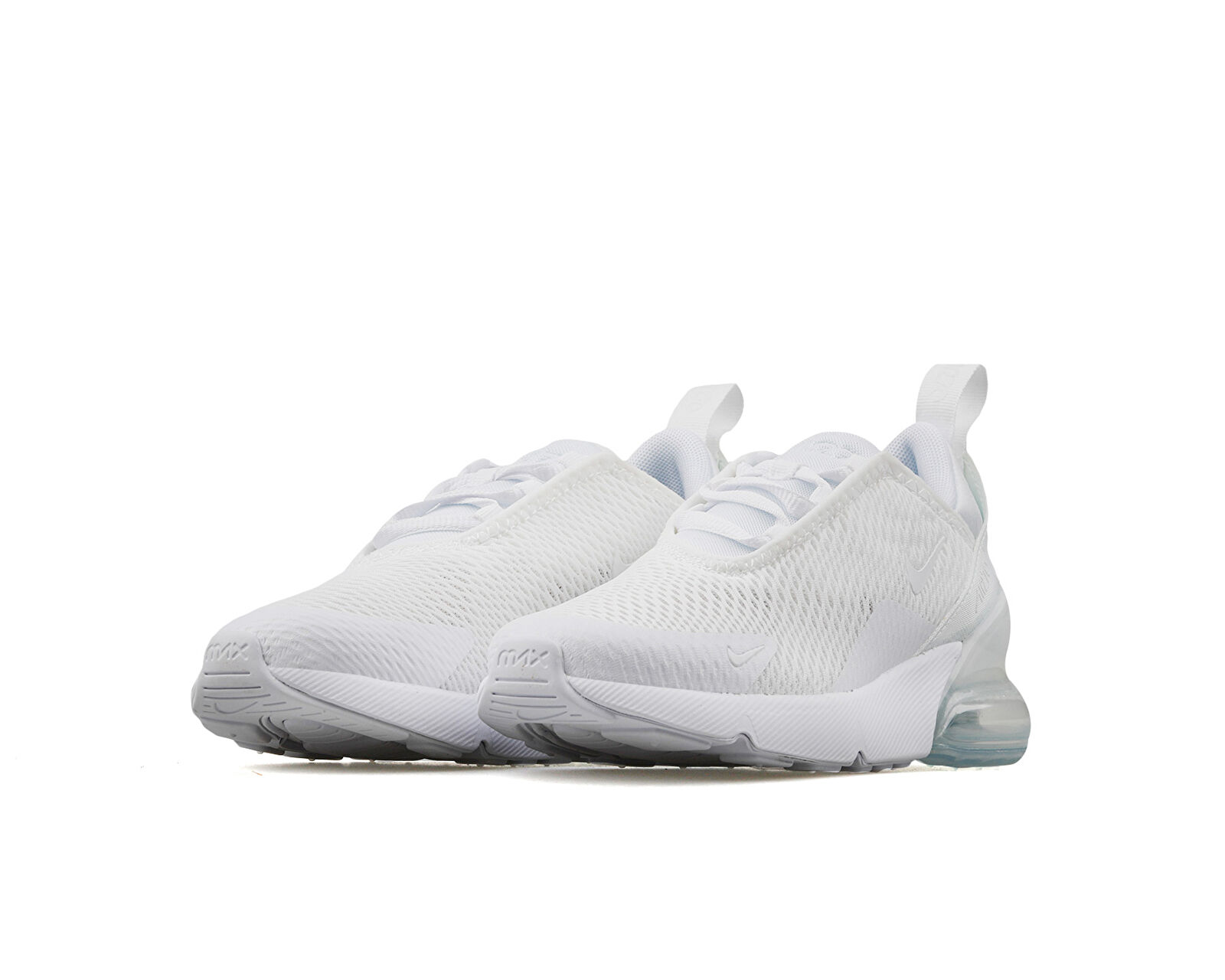 Nike Nike Air Max 270 AO2372