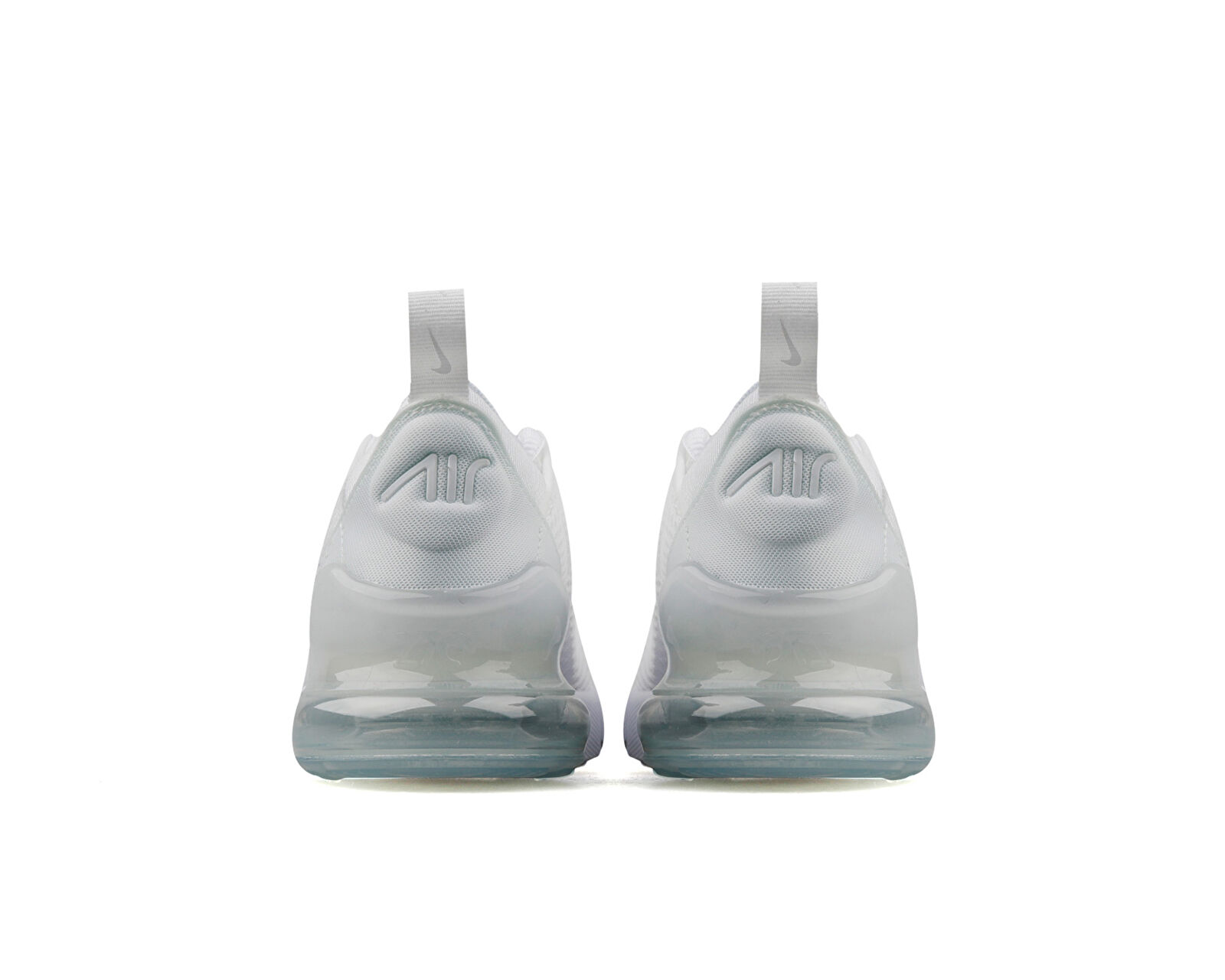 Nike Nike Air Max 270 AO2372