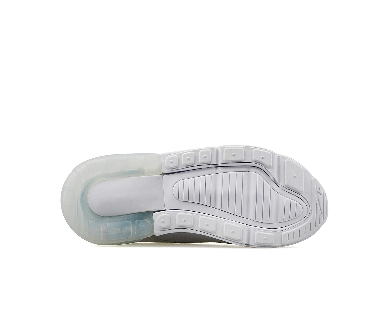 Nike Nike Air Max 270 AO2372