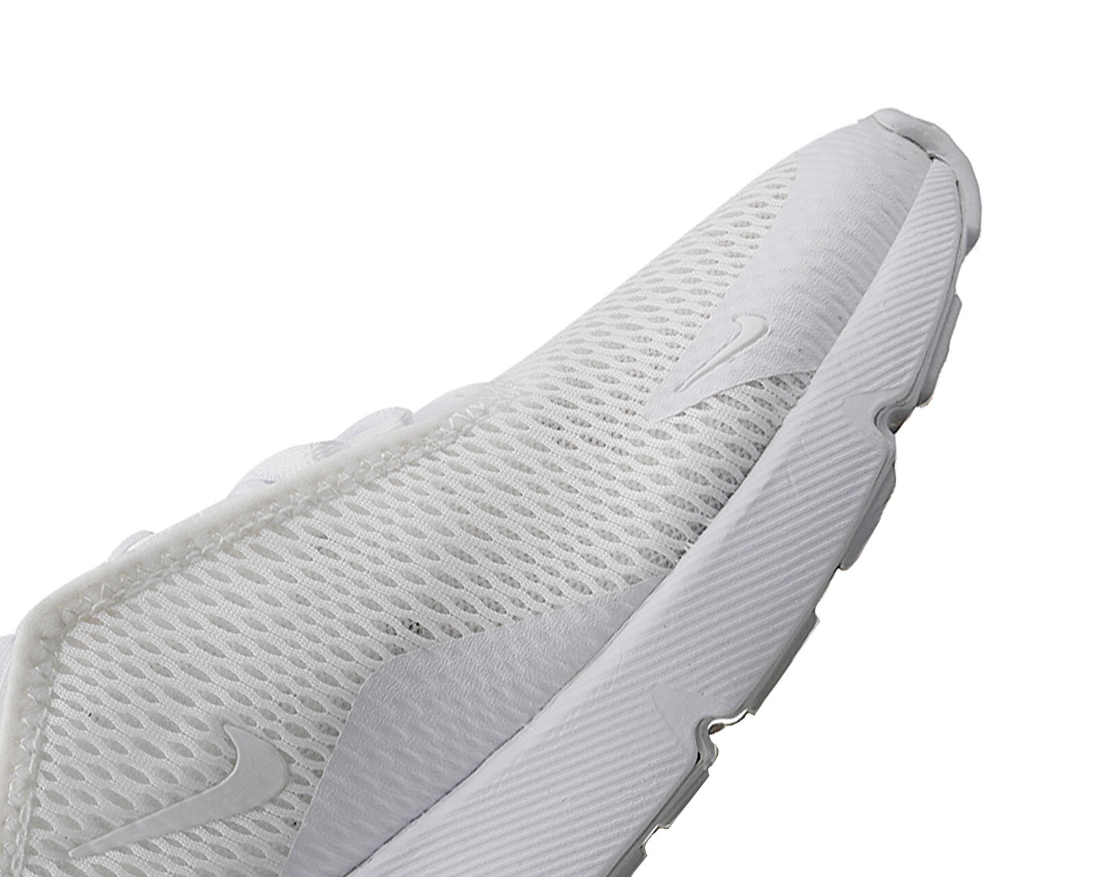 Nike Nike Air Max 270 AO2372