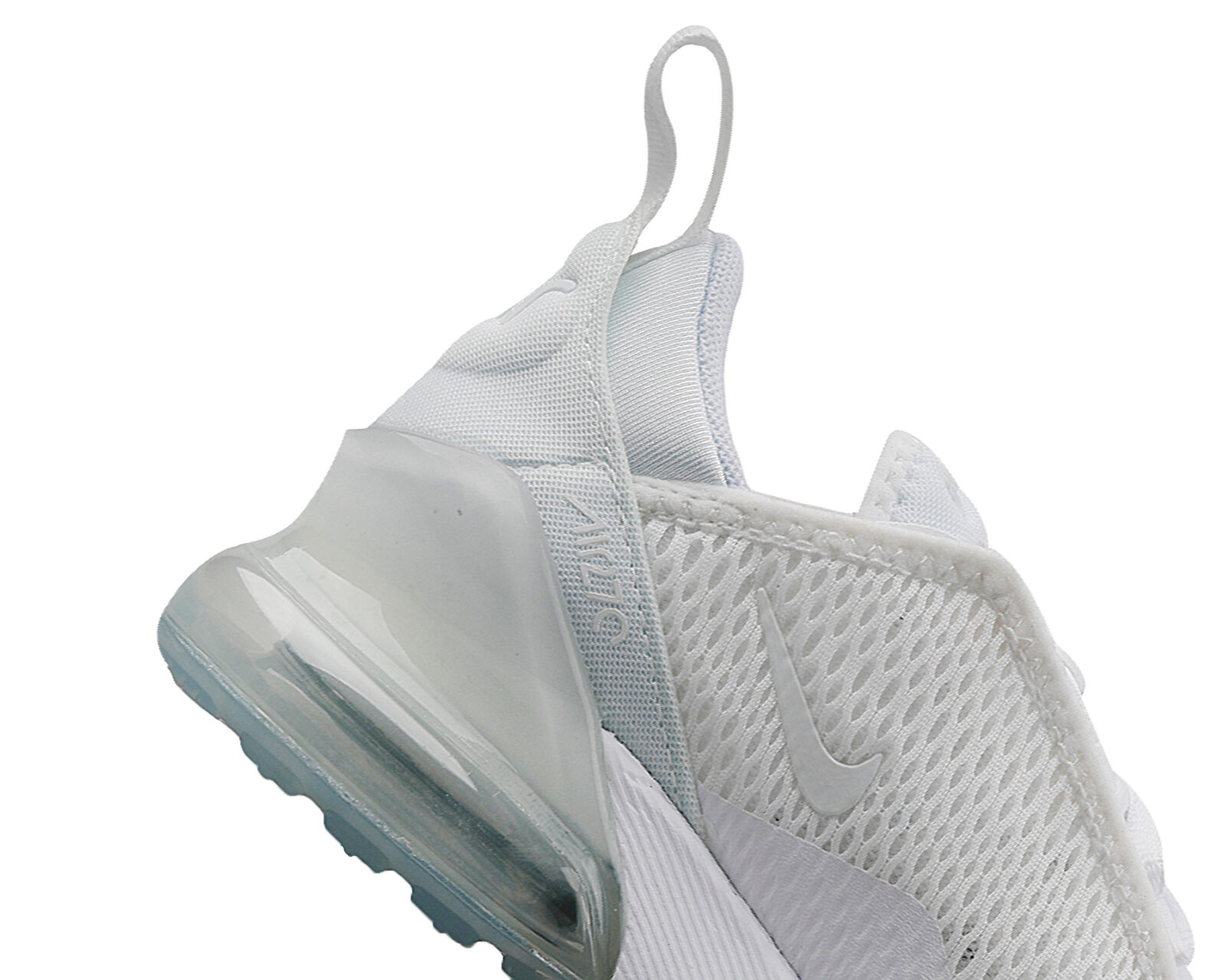 Nike Nike Air Max 270 AO2372