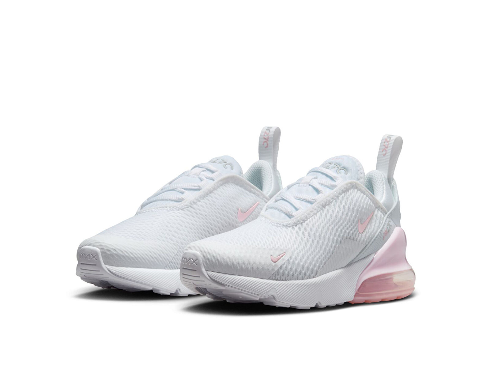 Nike Nike Air Max 270 AO2372