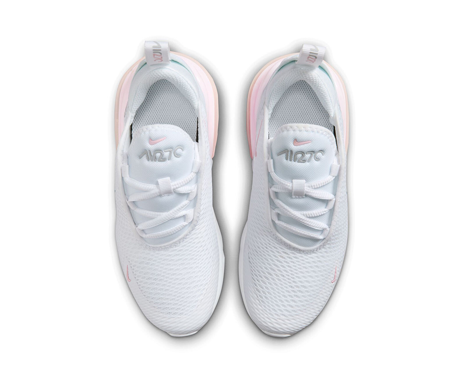 Nike Nike Air Max 270 AO2372