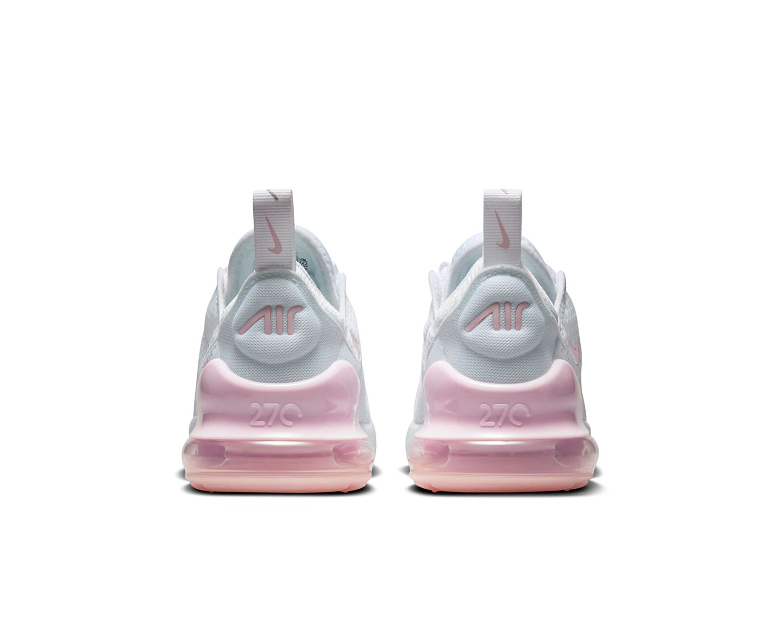 Nike Nike Air Max 270 AO2372