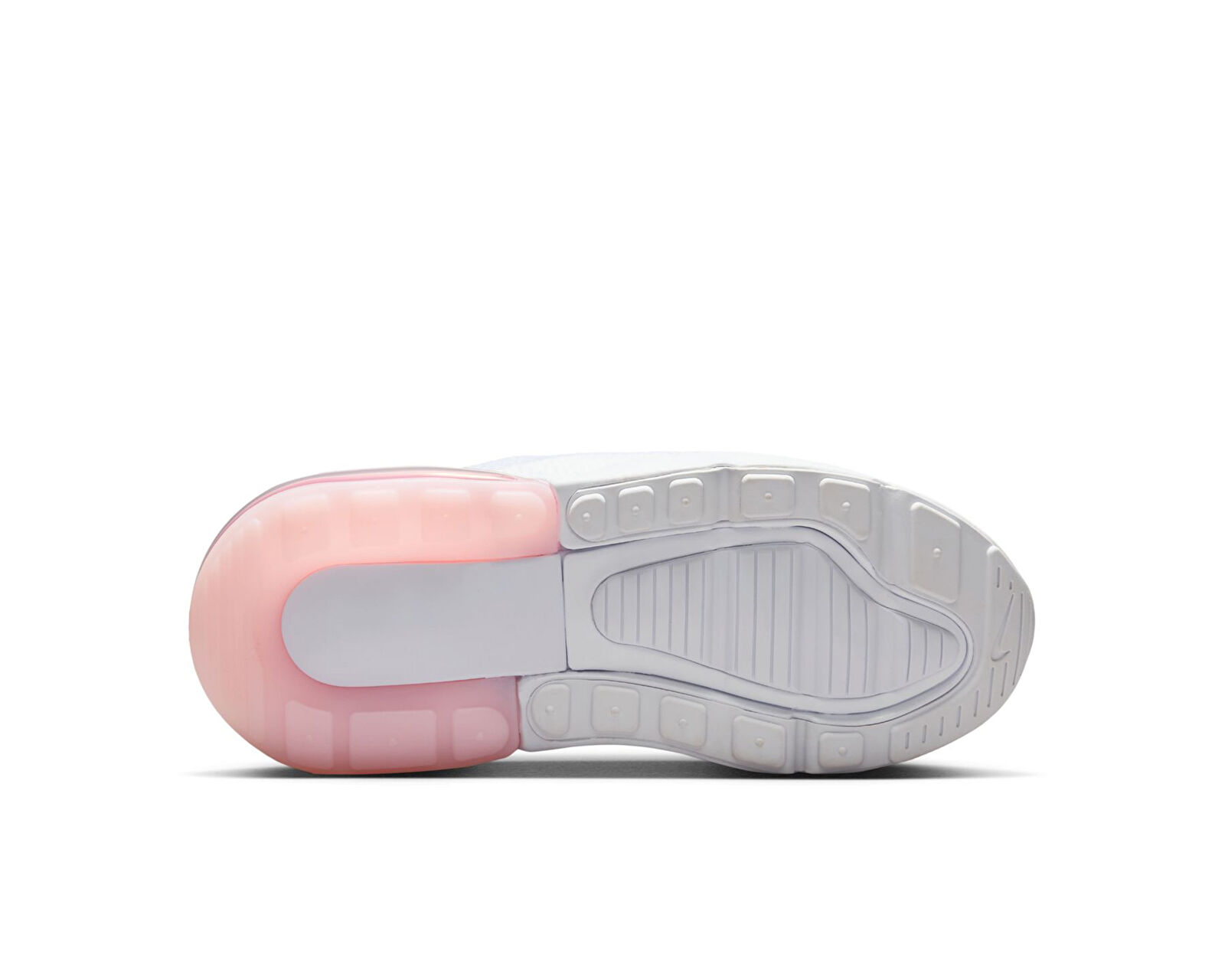 Nike Nike Air Max 270 AO2372