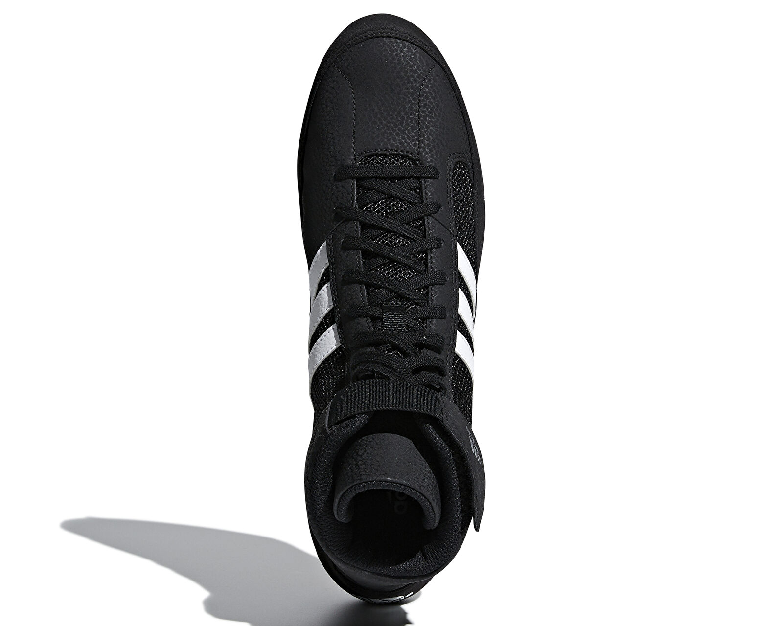 Adidas Siyah Adidas Hvc