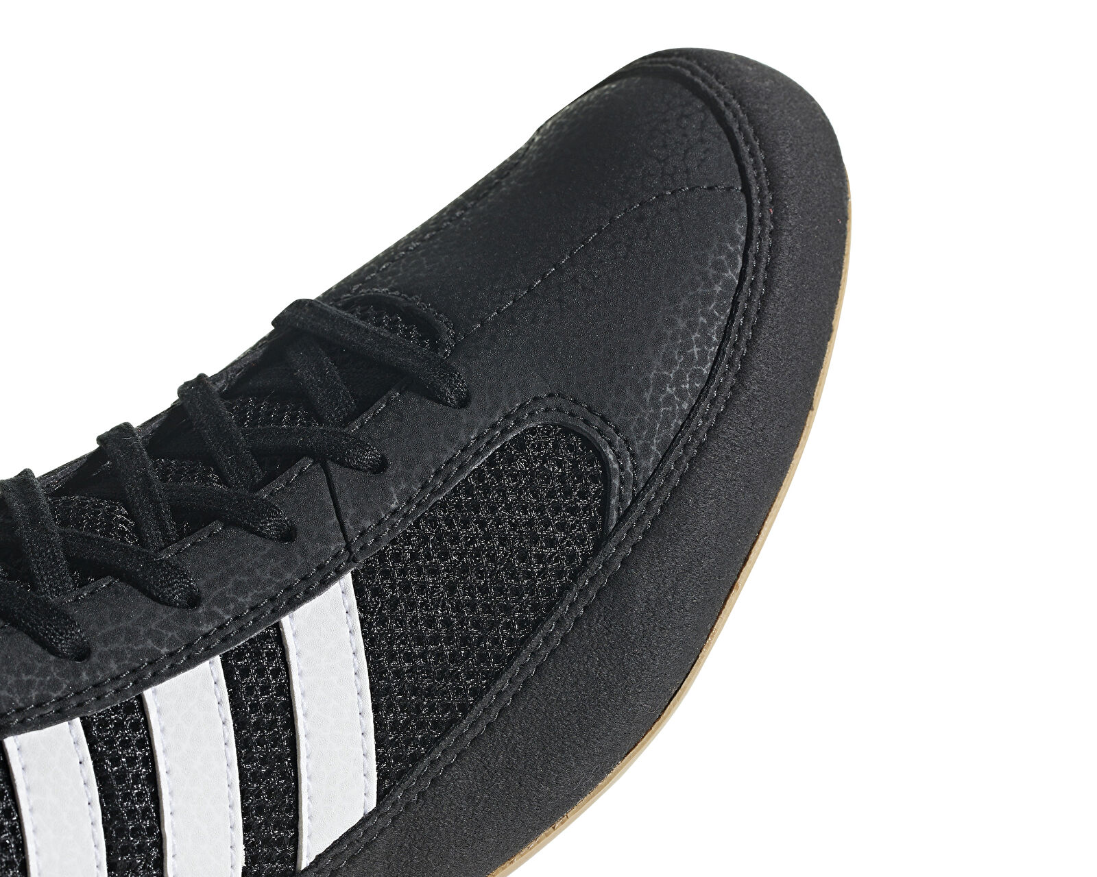 Adidas Siyah Adidas Hvc