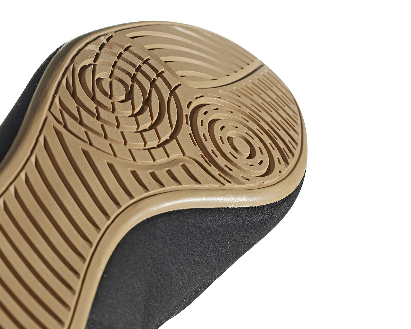 Adidas Siyah Adidas Hvc