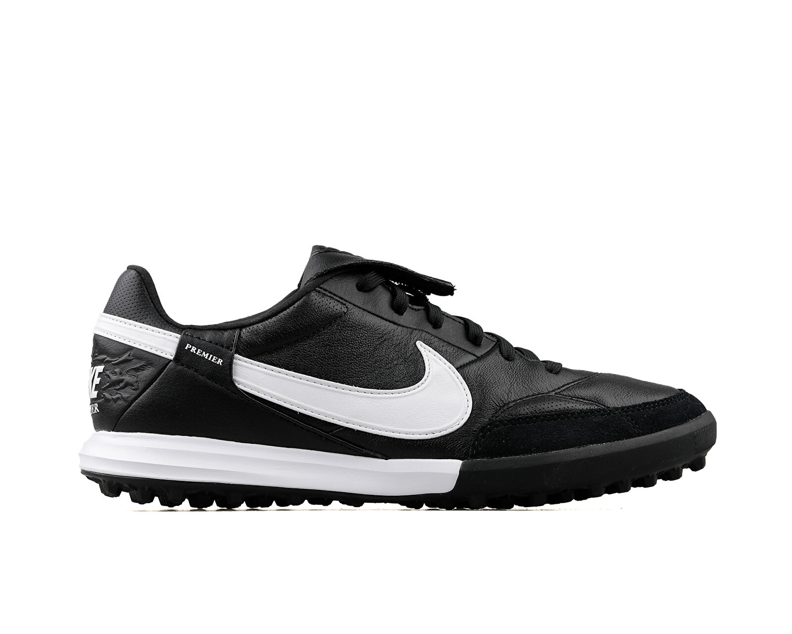Nike The Premier Iii Tf Ürün Listesi