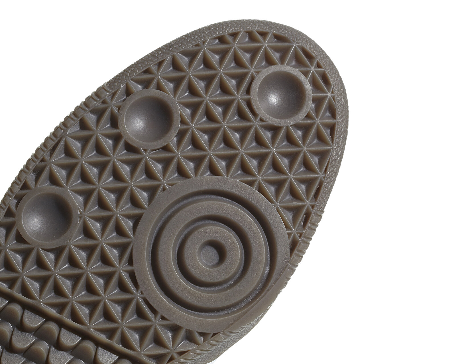 Adidas Siyah Adidas Samba b75807