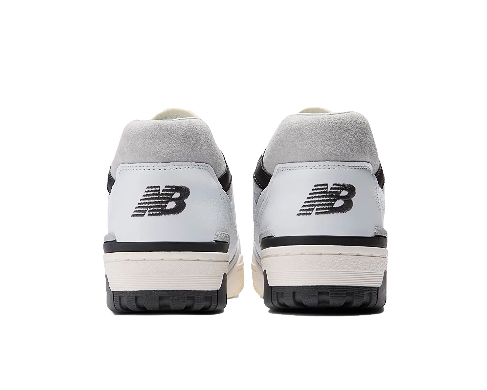 New Balance Beyaz New Balance 550 Koleksiyonu