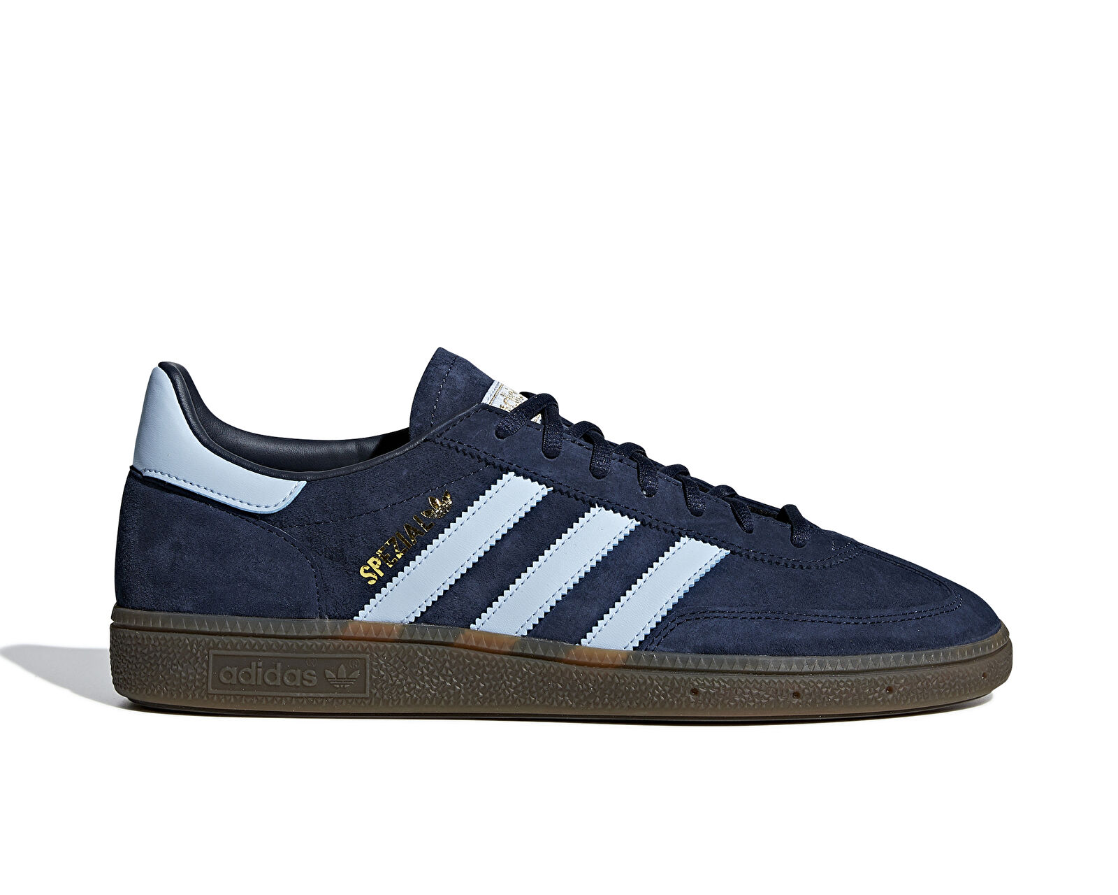 Adidas Lacivert Adidas Handball Spezial