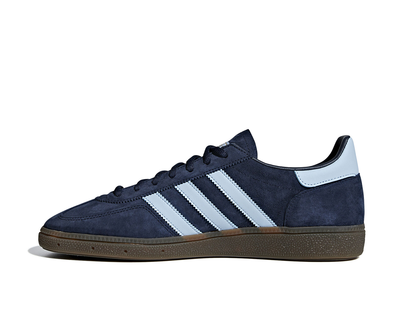Adidas Lacivert Adidas Handball Spezial