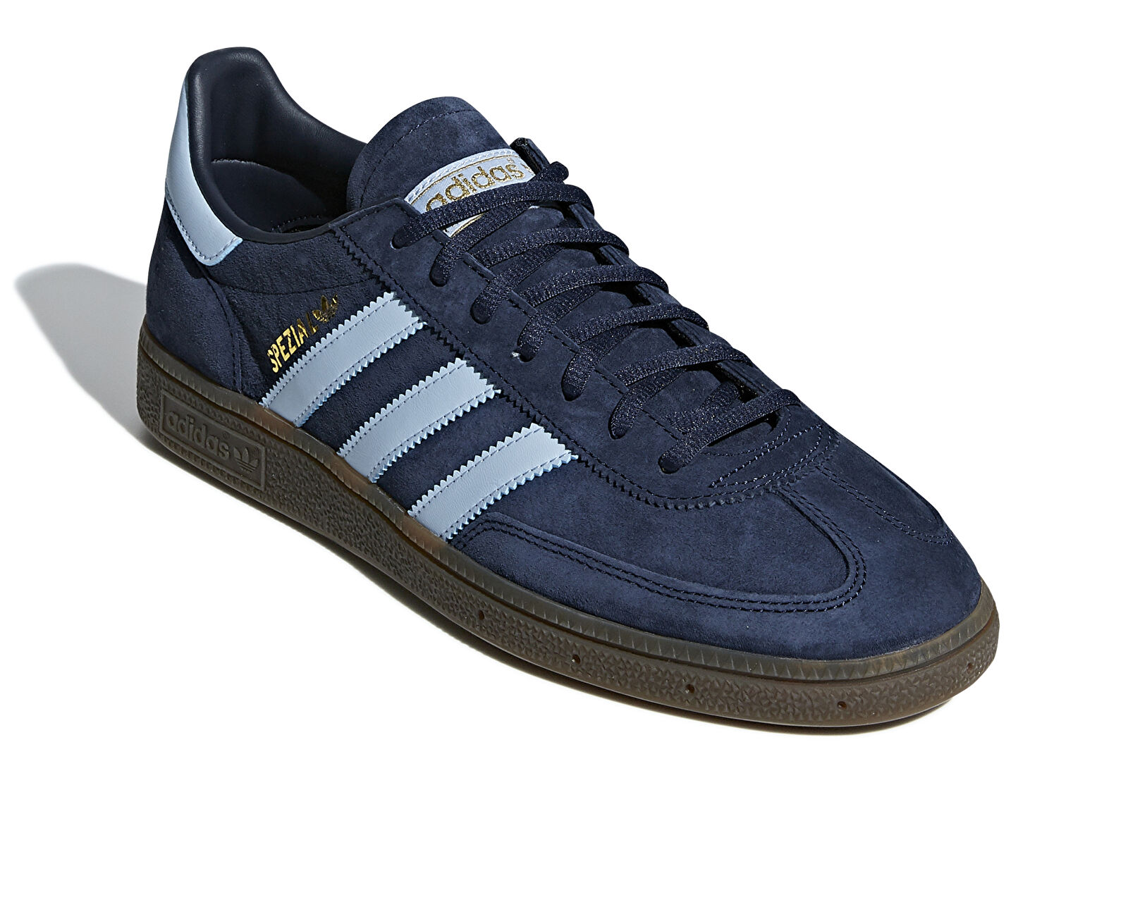 Adidas Lacivert Adidas Handball Spezial