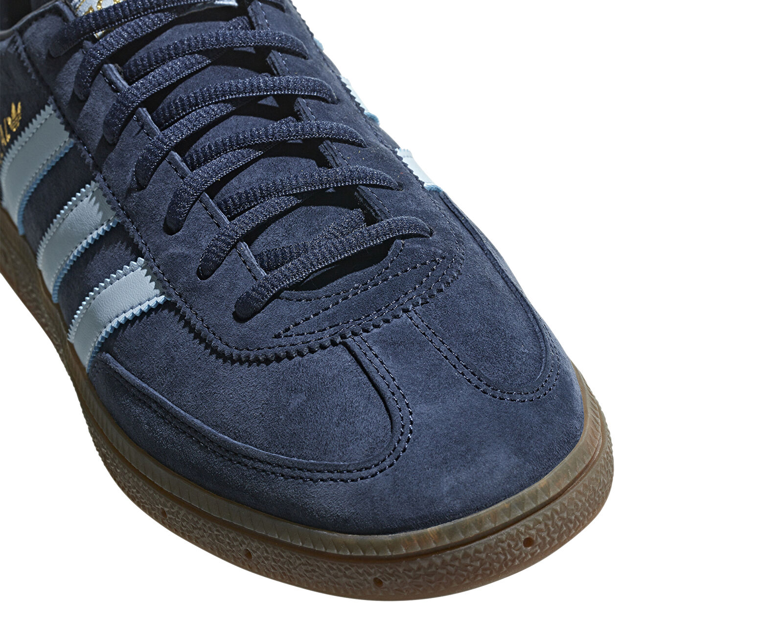 Adidas Lacivert Adidas Handball Spezial