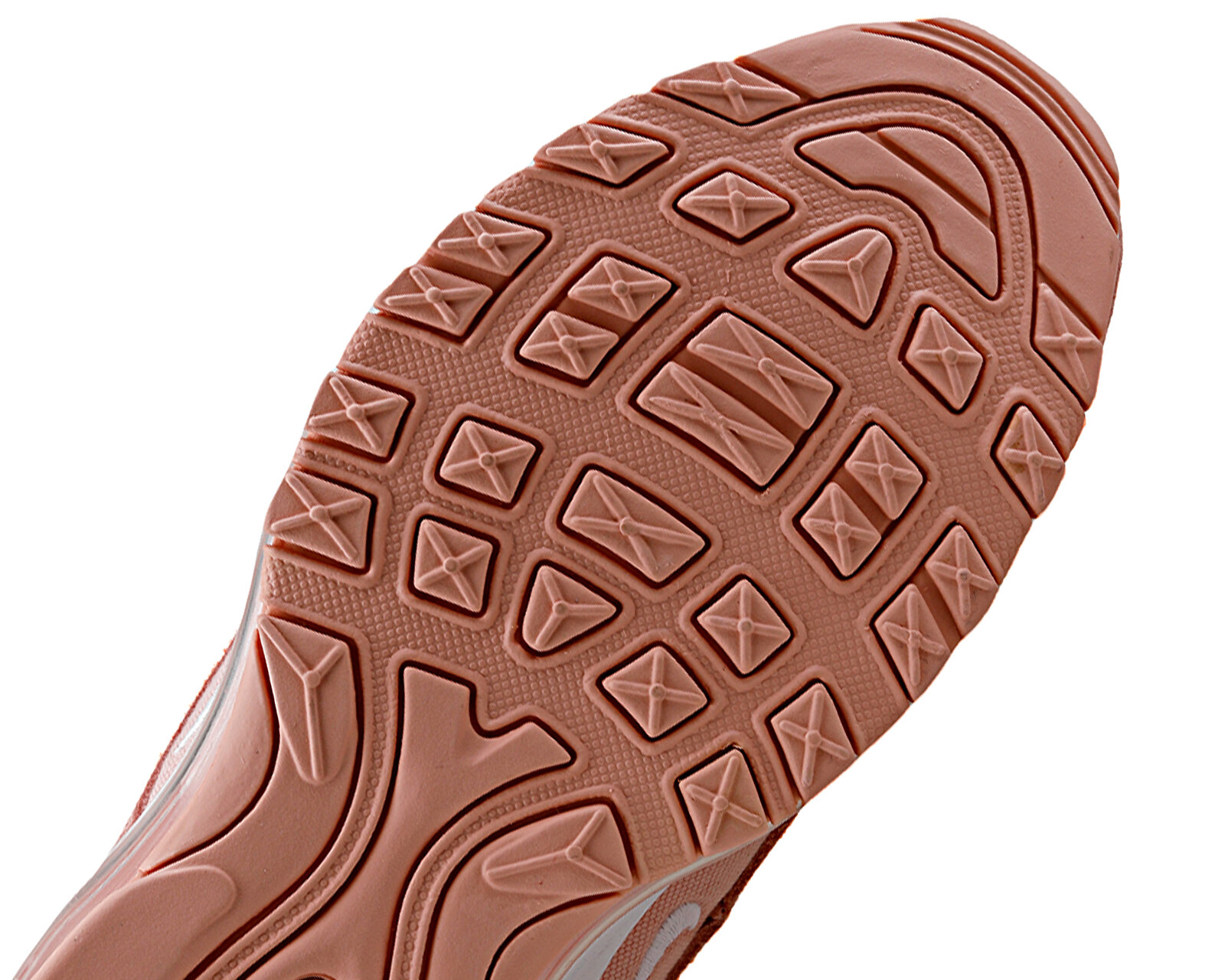 Nike Pembe Nike Air Max 97 PE (GS)