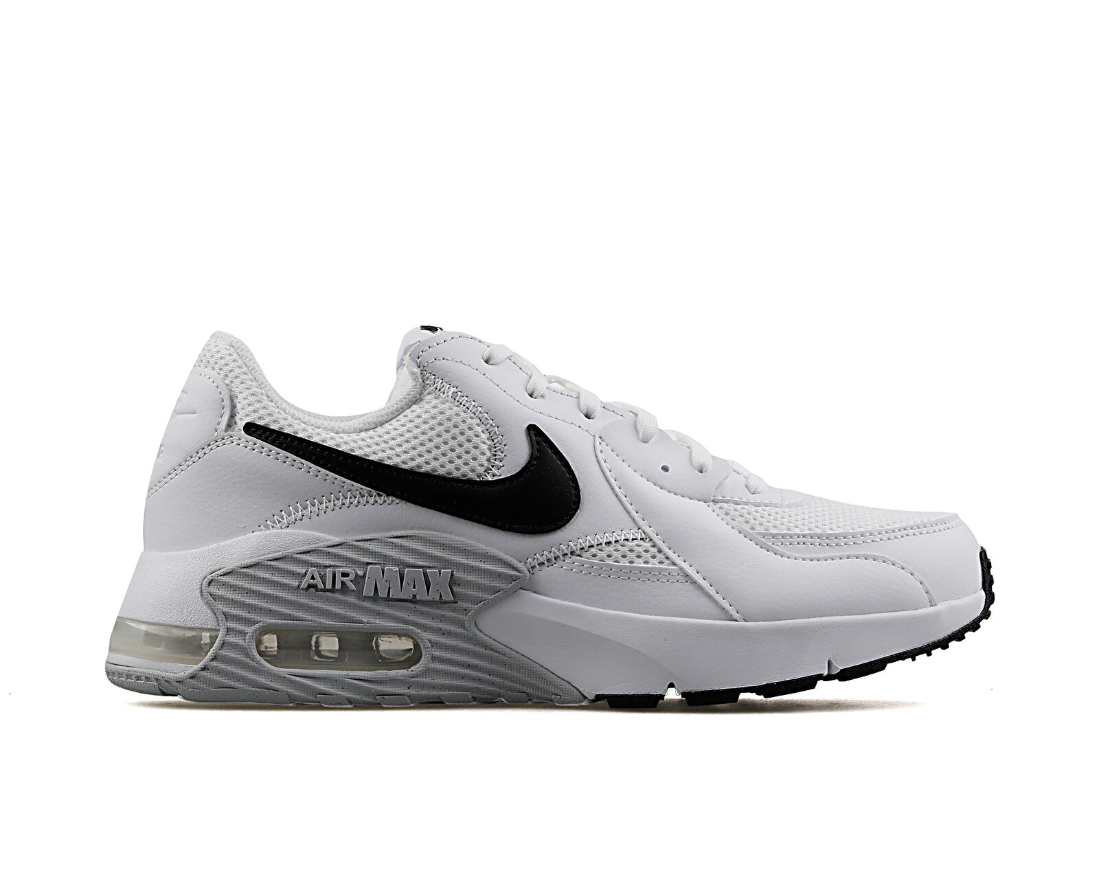 Air Max Excee