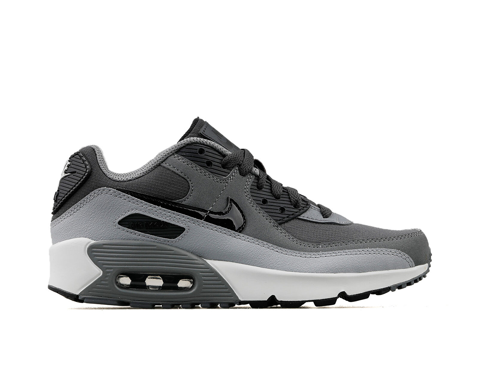 Nike Nike Air Max 90 CD6864