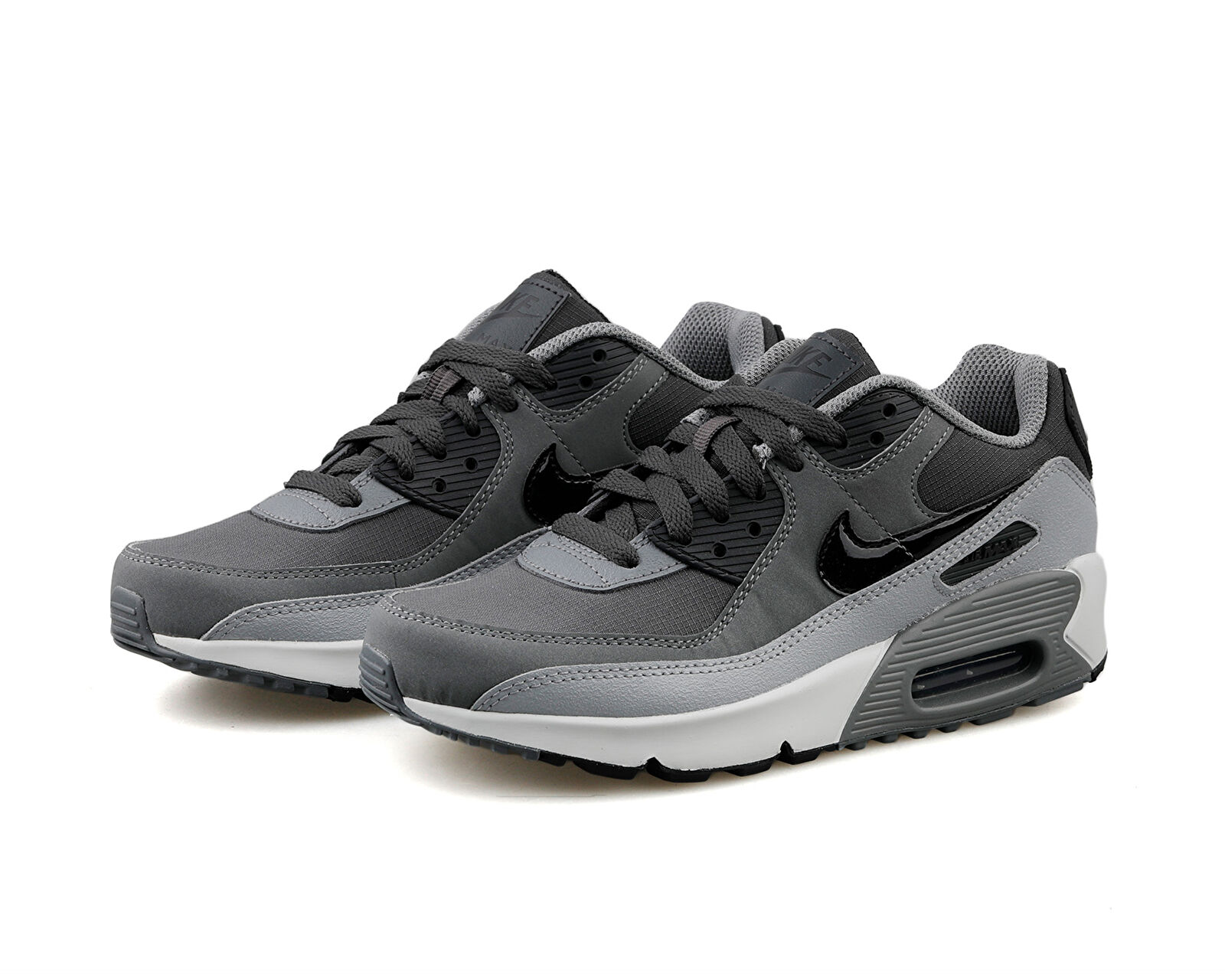 Nike Nike Air Max 90 CD6864