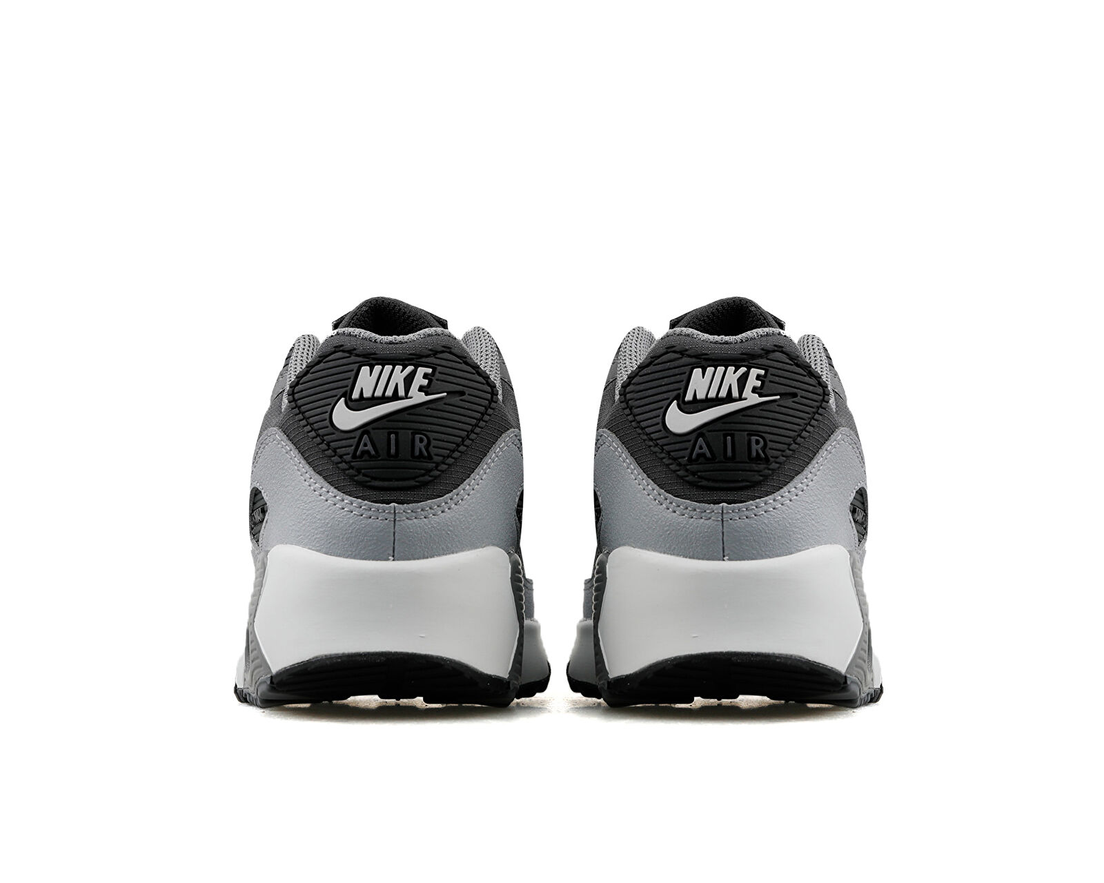 Nike Nike Air Max 90 CD6864