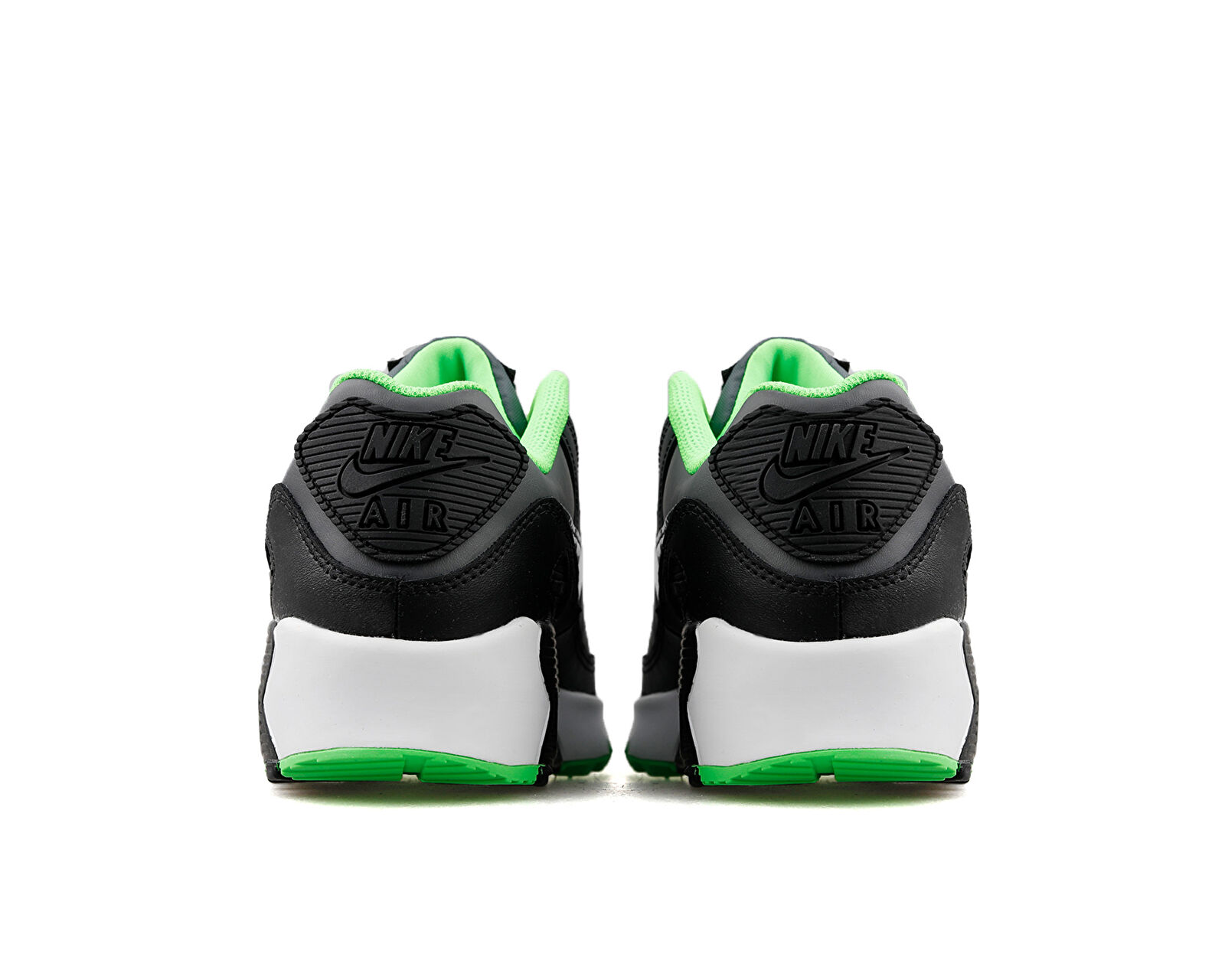 Nike Nike Air Max 90 CD6864
