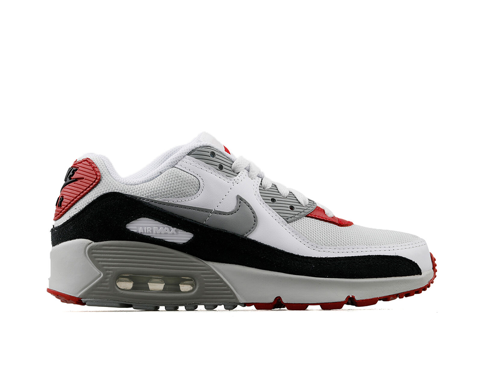 Nike Nike Air Max 90 CD6864