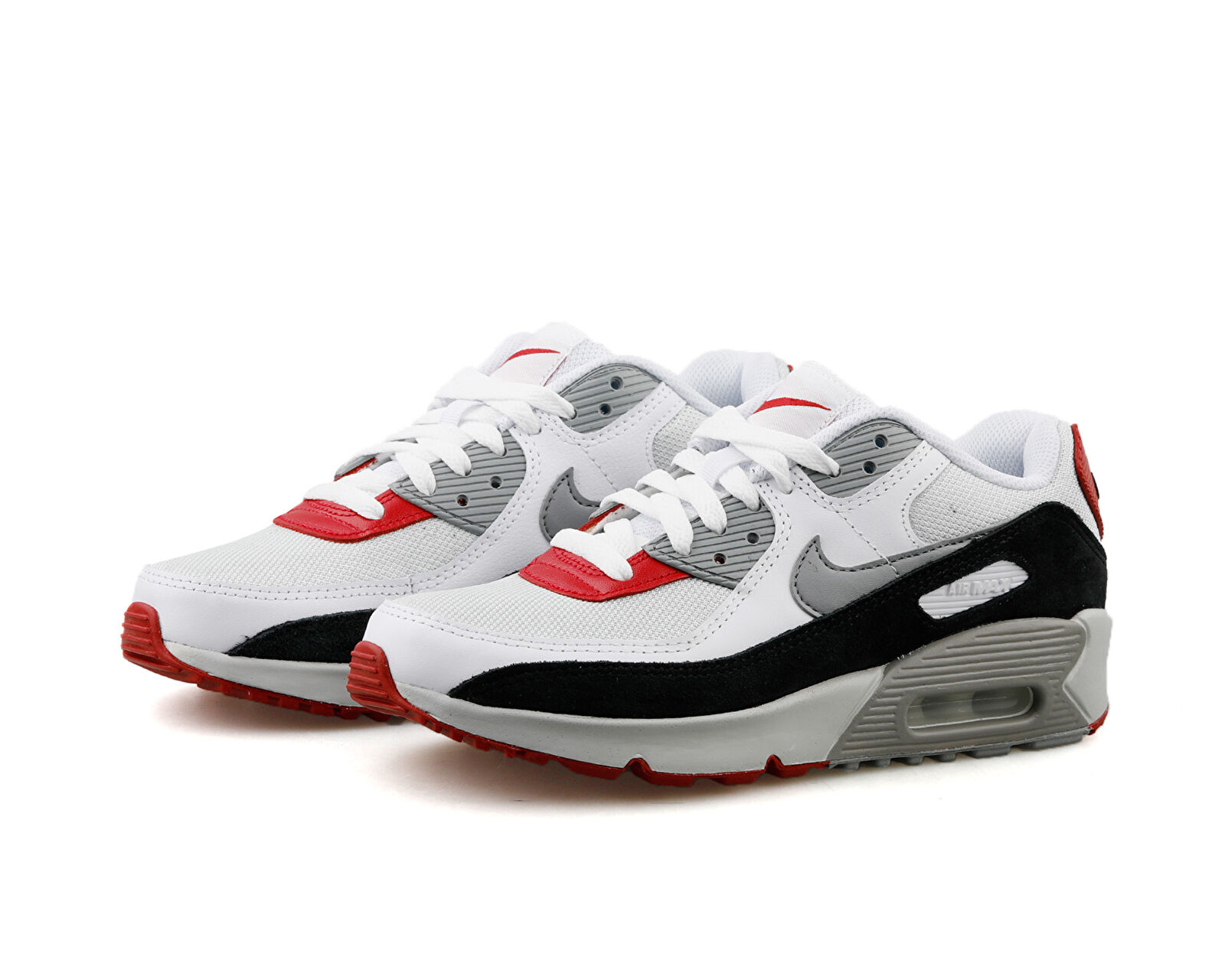 Nike Nike Air Max 90 CD6864