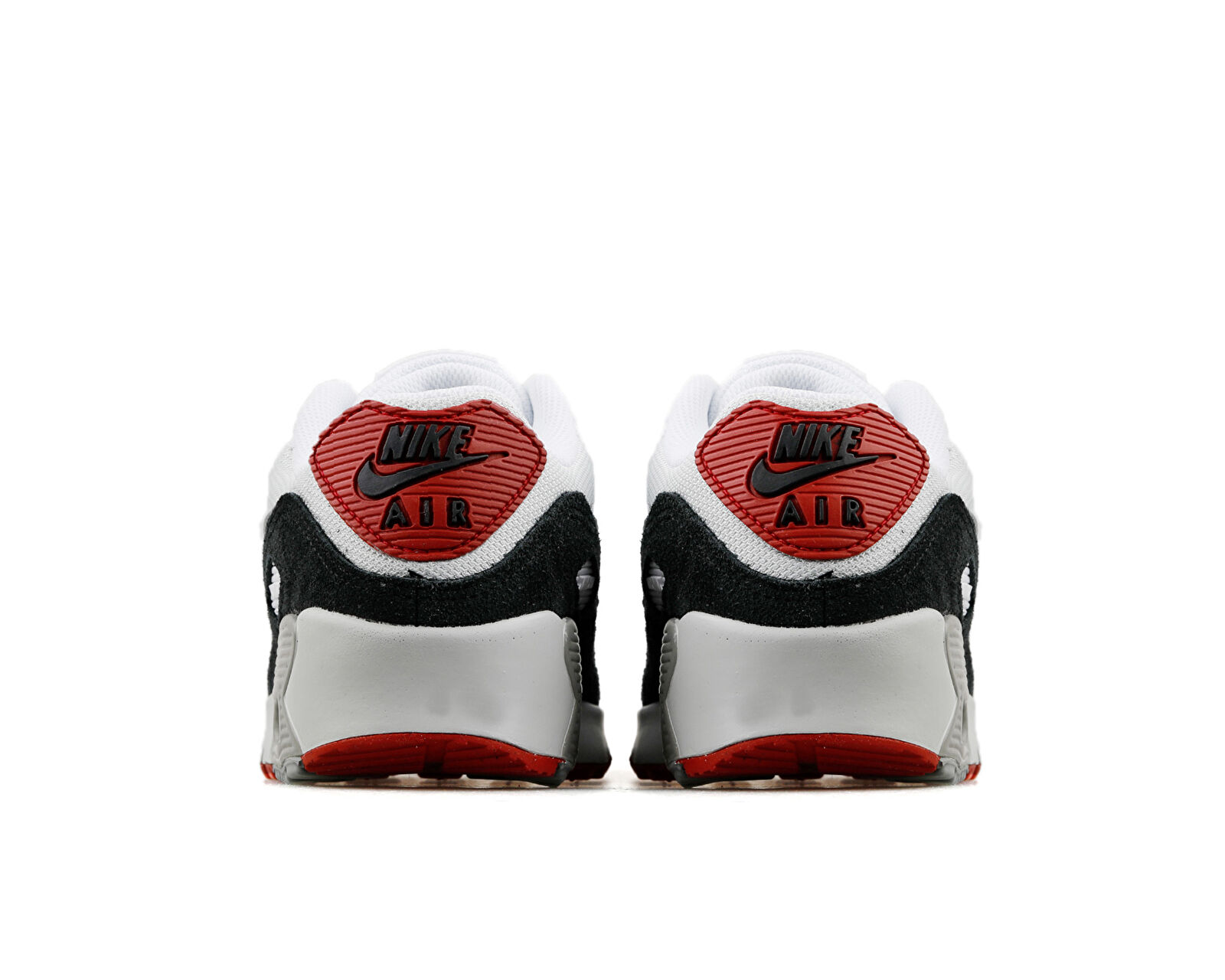 Nike Nike Air Max 90 CD6864