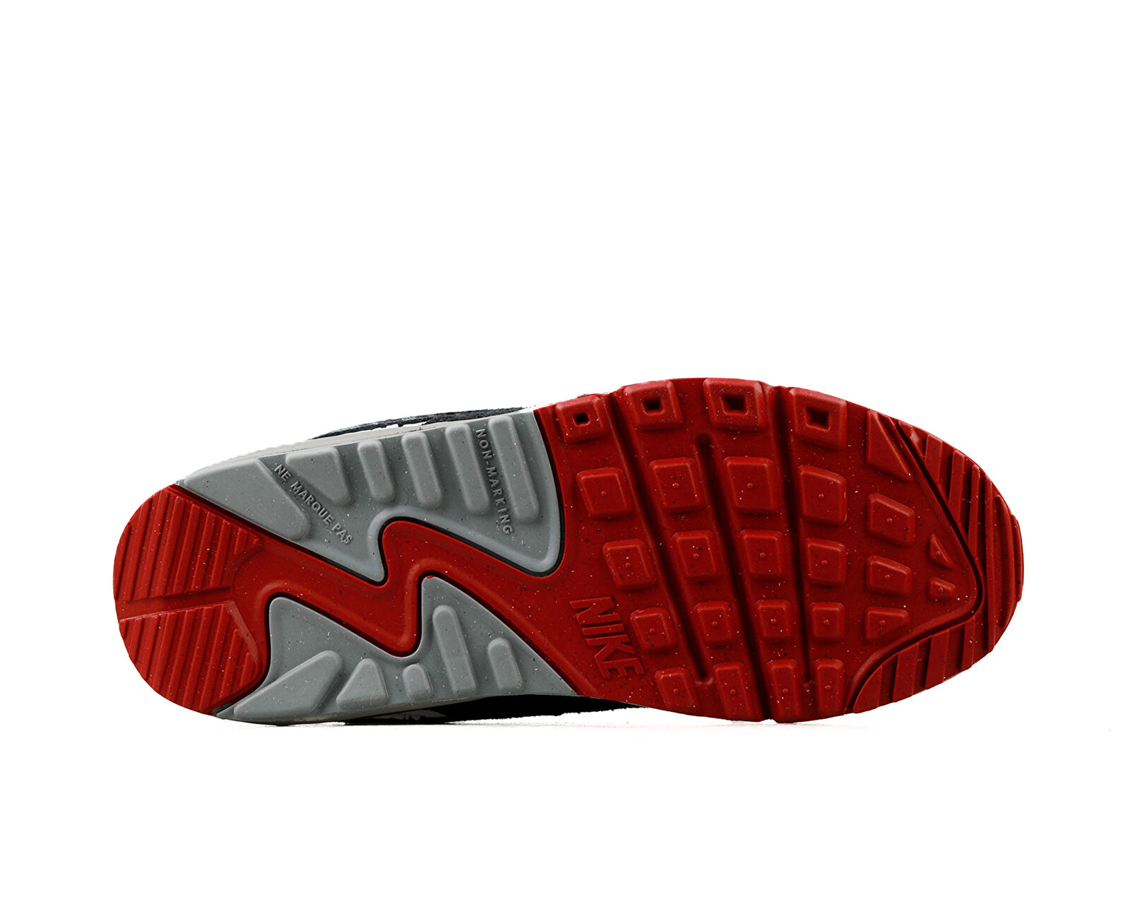 Nike Nike Air Max 90 CD6864