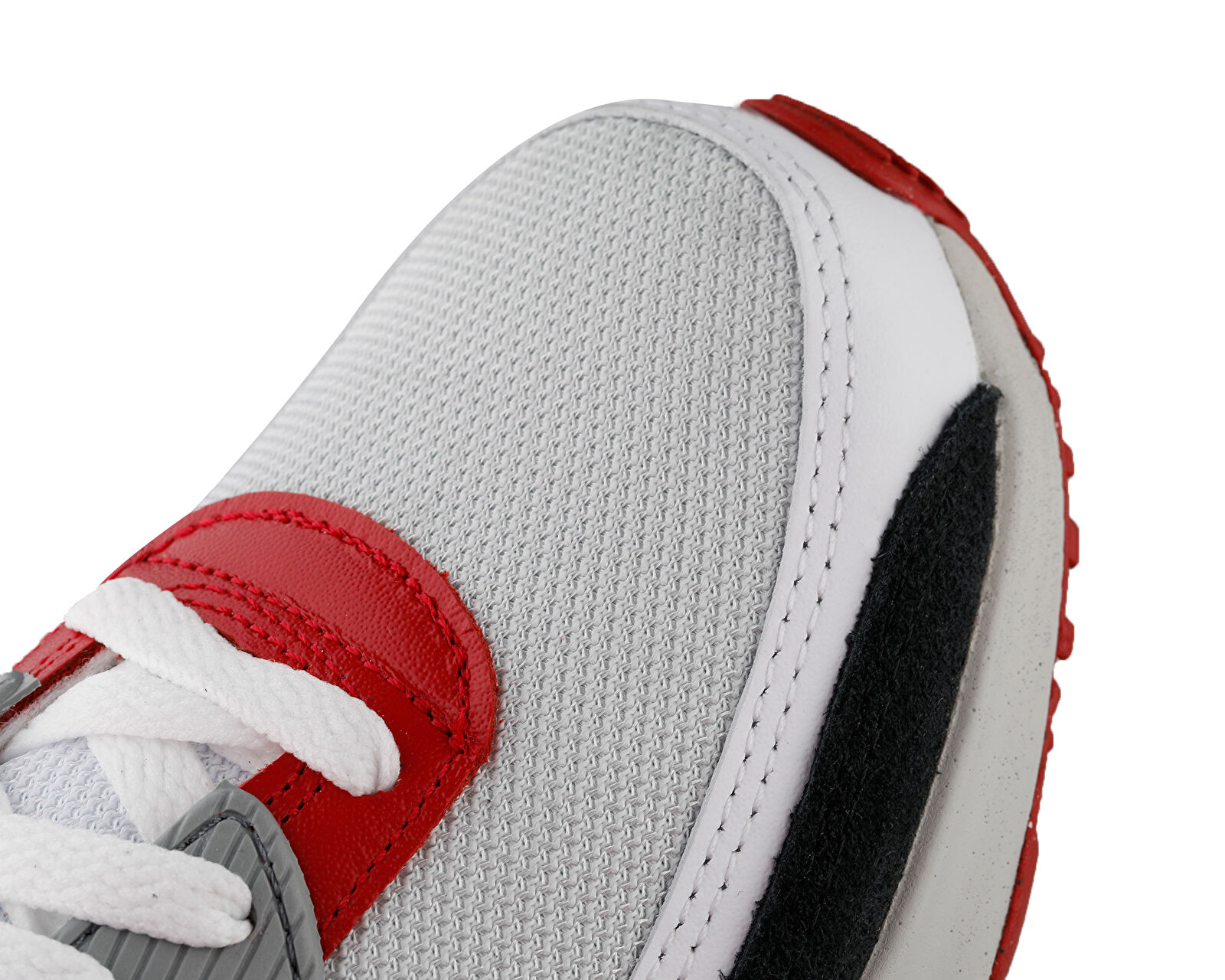 Nike Nike Air Max 90 CD6864