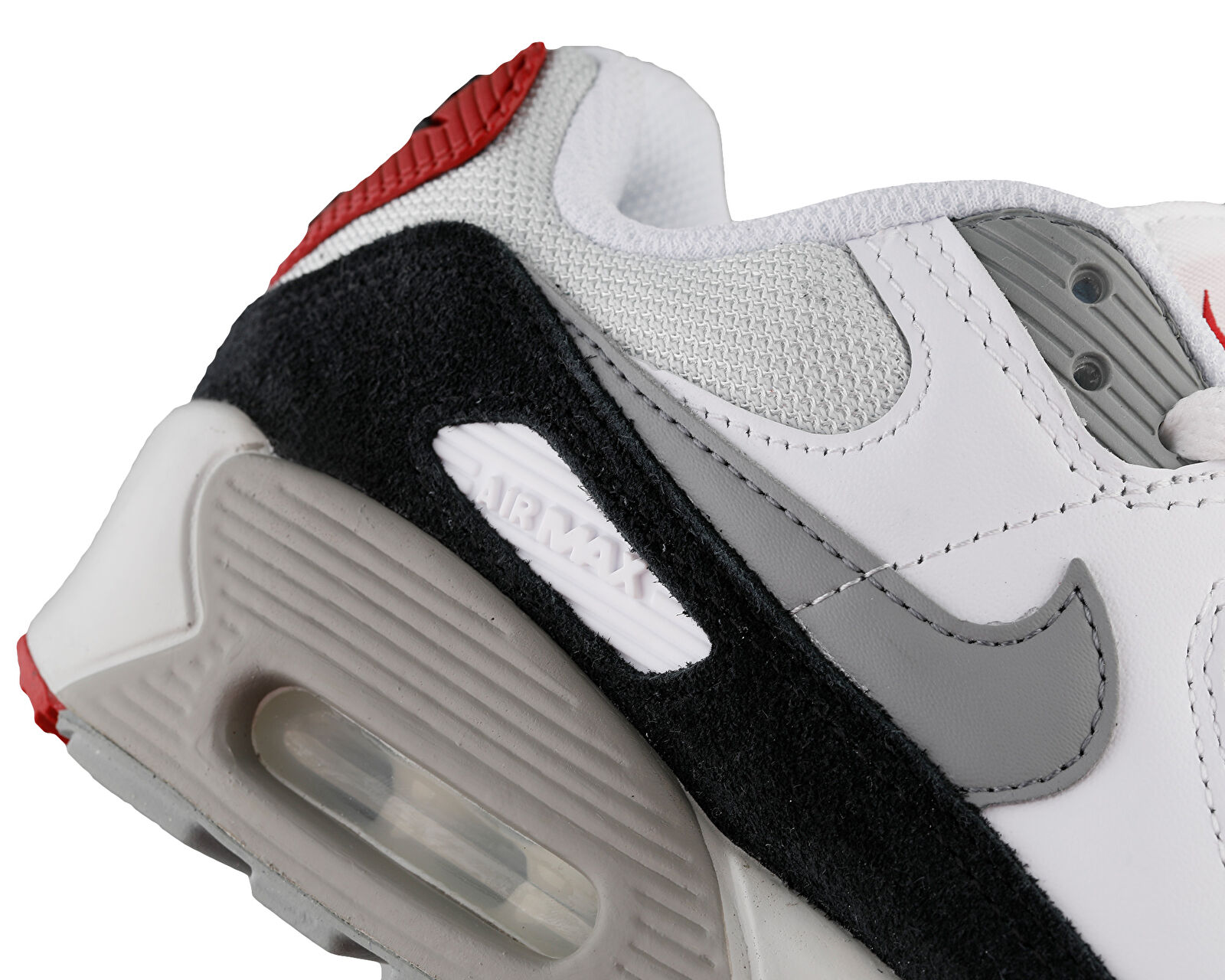 Nike Nike Air Max 90 CD6864