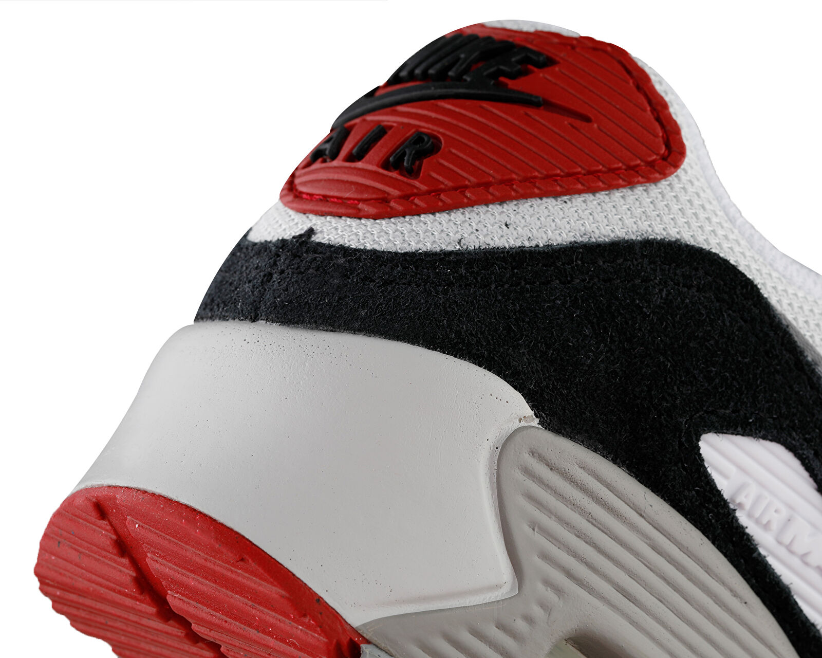 Nike Nike Air Max 90 CD6864