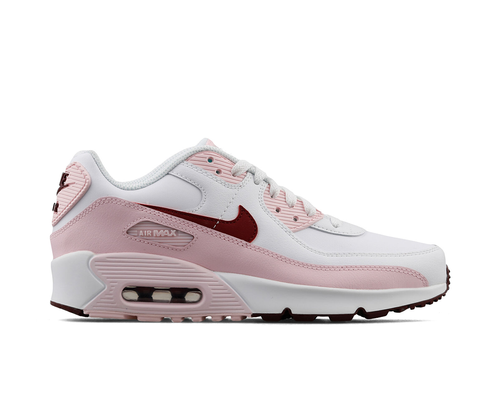 Nike Nike Air Max 90 CD6864