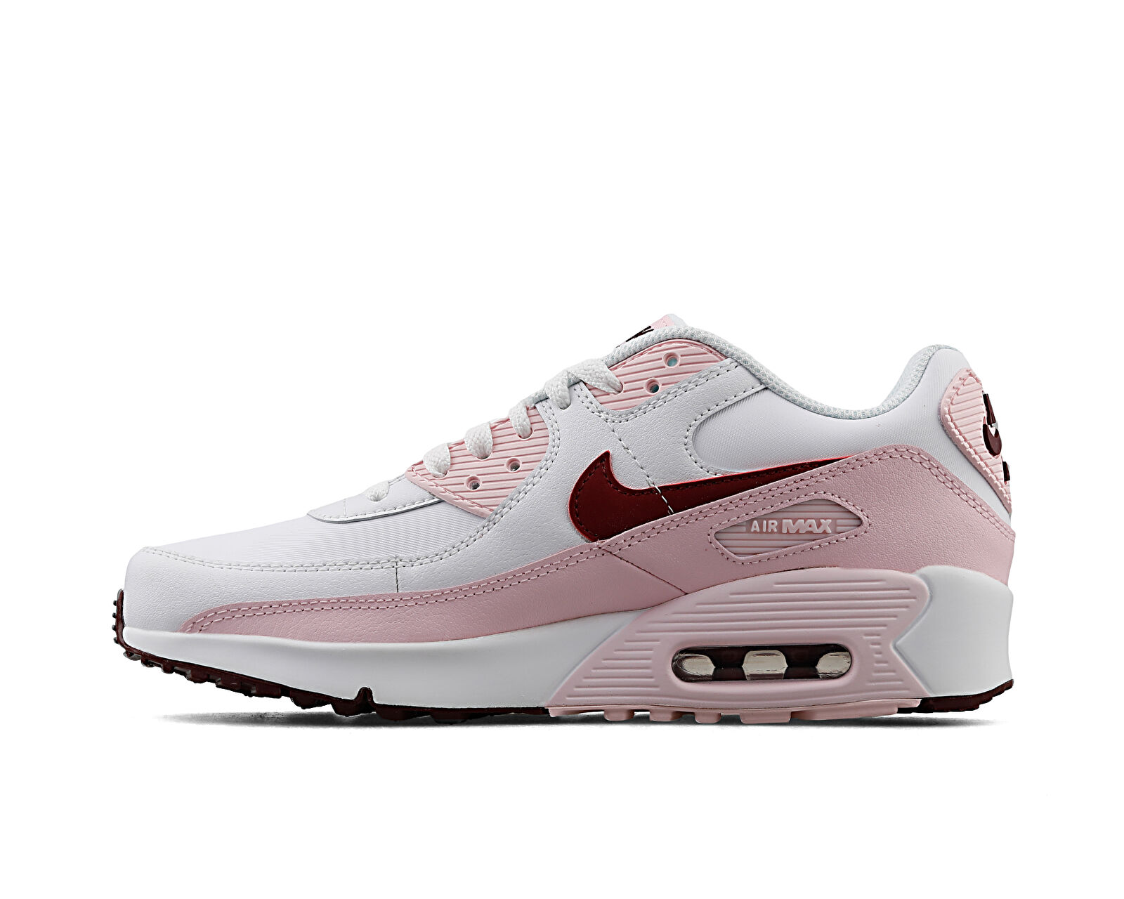 Nike Nike Air Max 90 CD6864