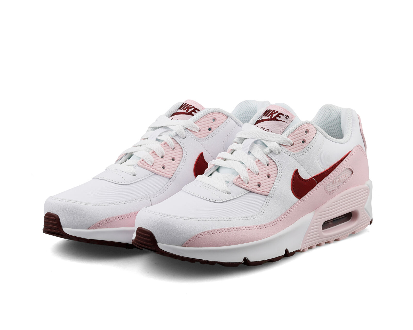 Nike Nike Air Max 90 CD6864
