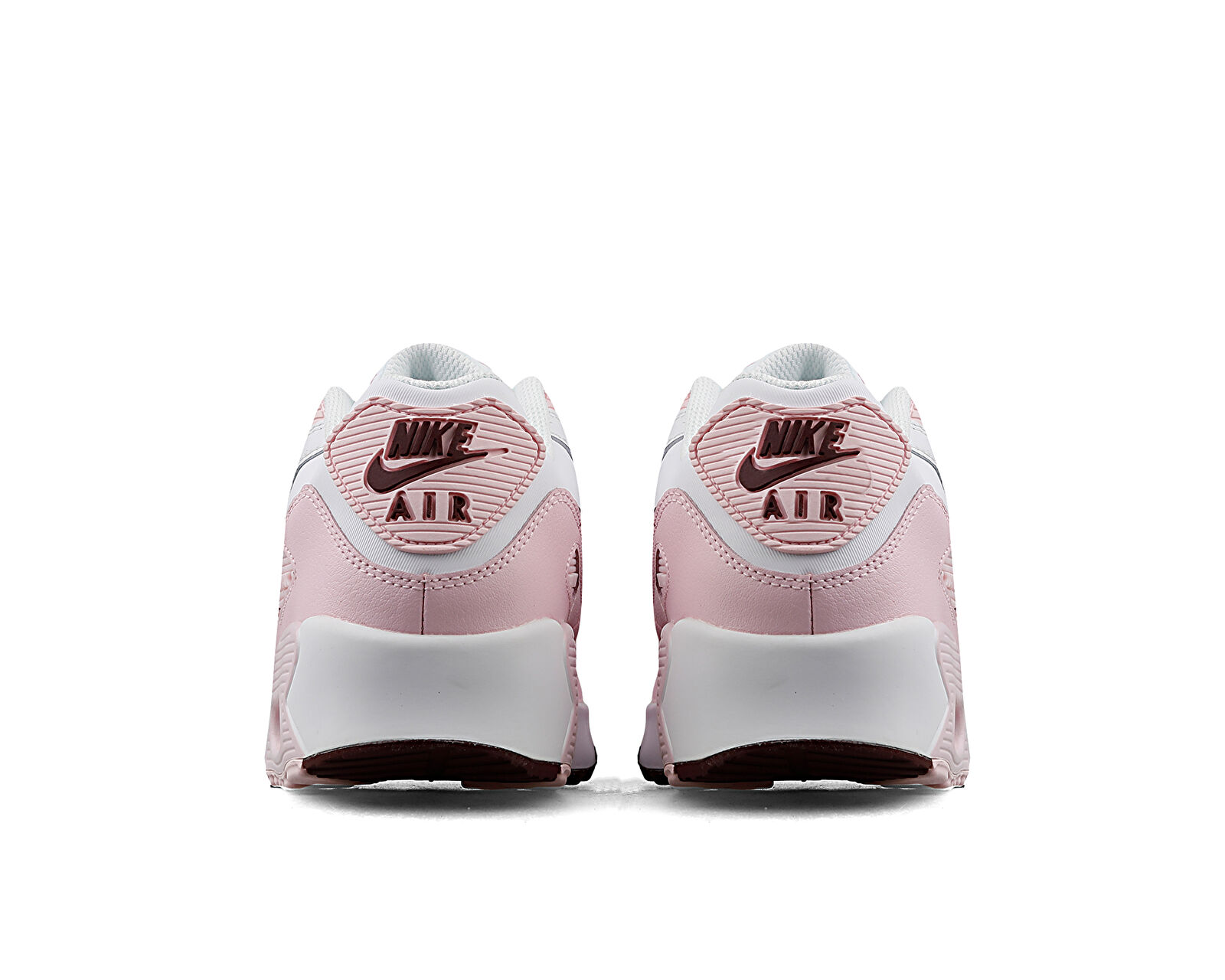 Nike Nike Air Max 90 CD6864