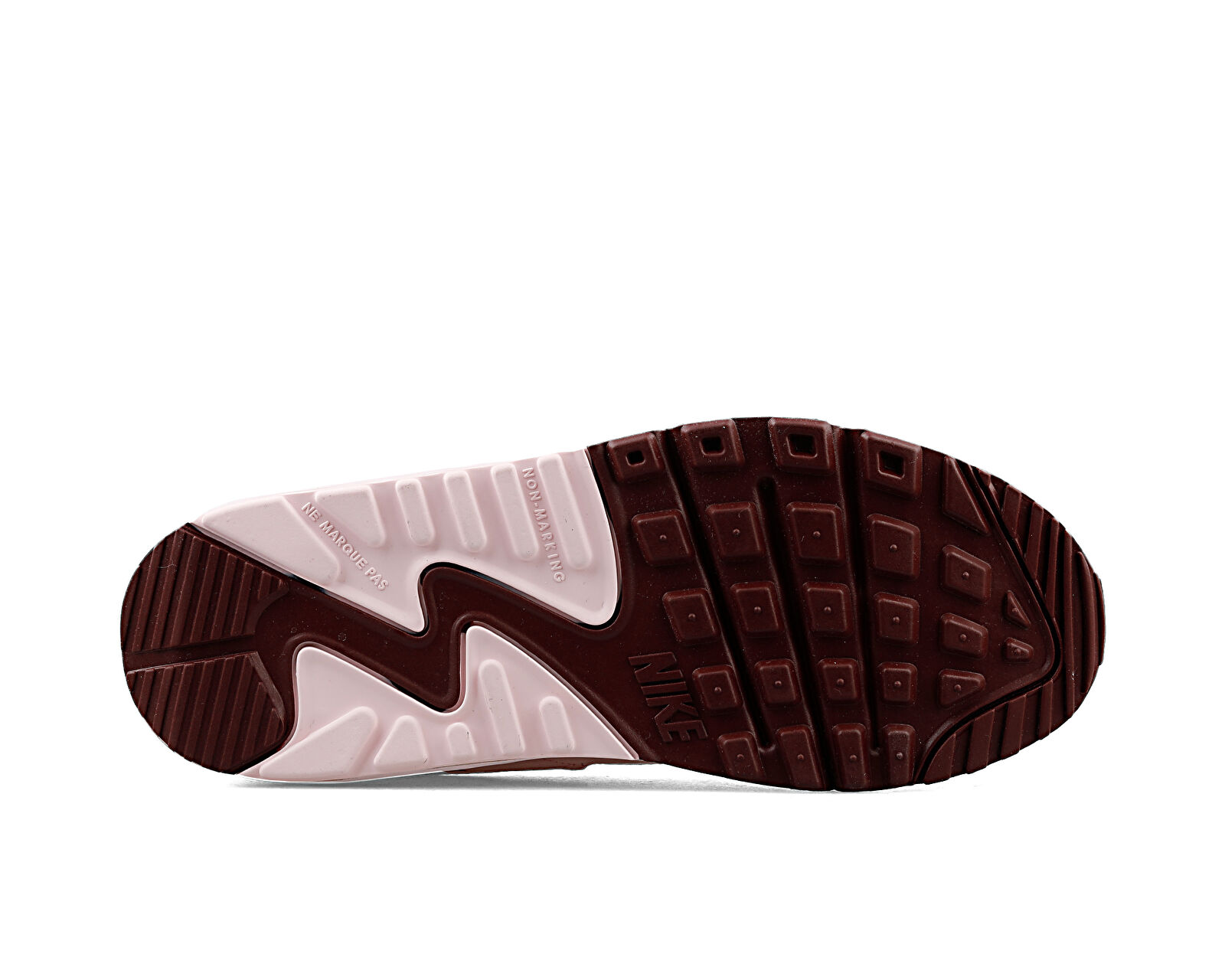Nike Nike Air Max 90 CD6864