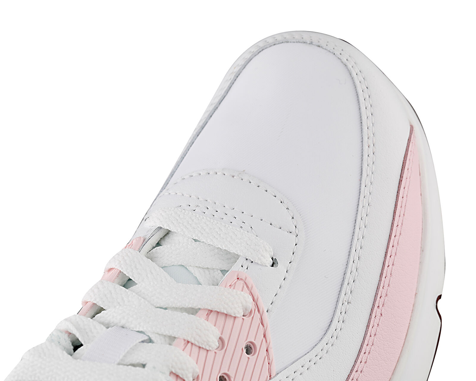Nike Nike Air Max 90 CD6864