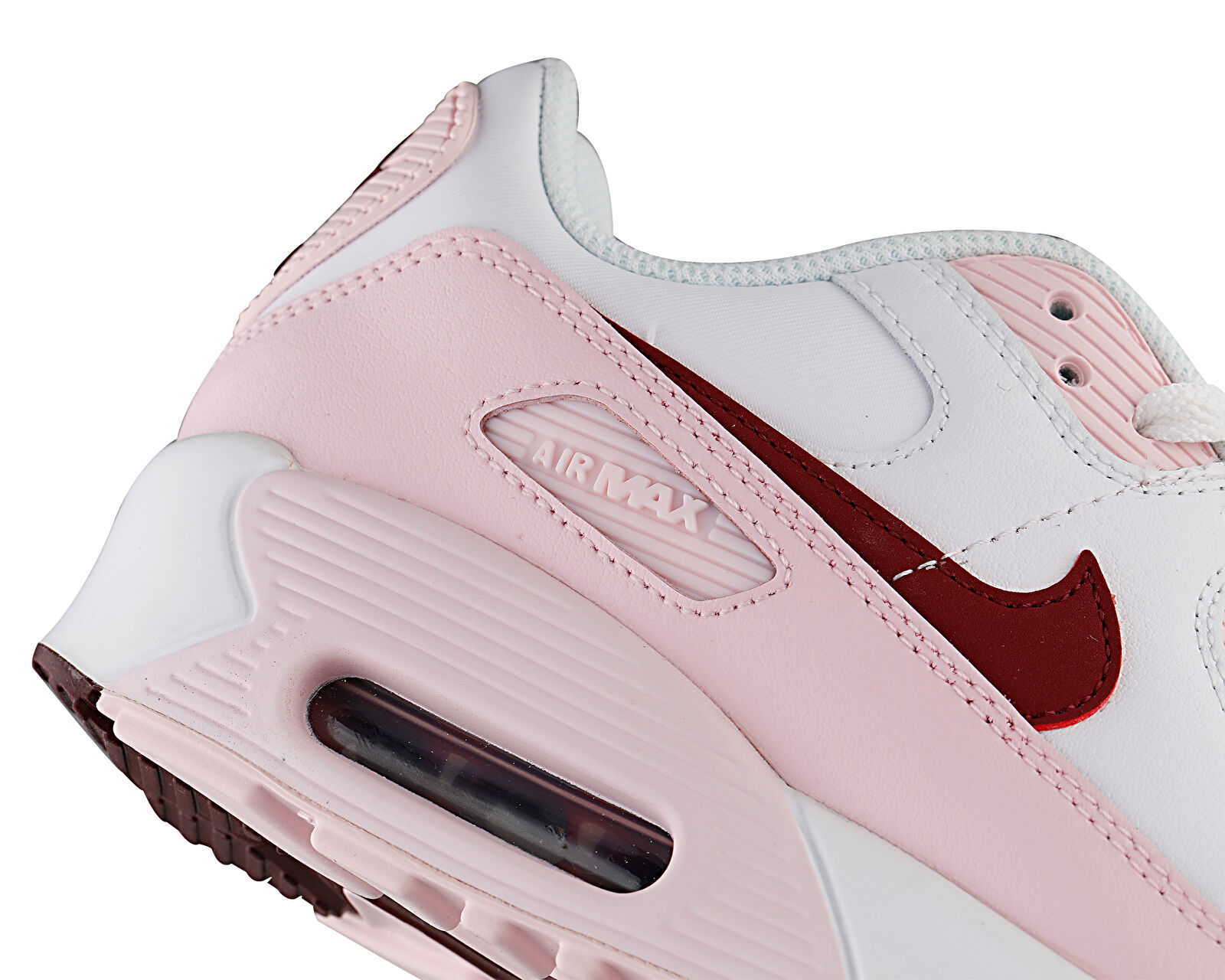 Nike Nike Air Max 90 CD6864