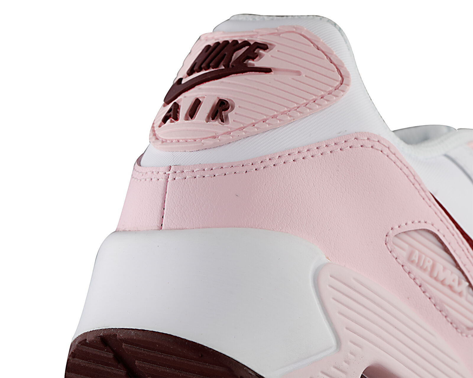 Nike Nike Air Max 90 CD6864