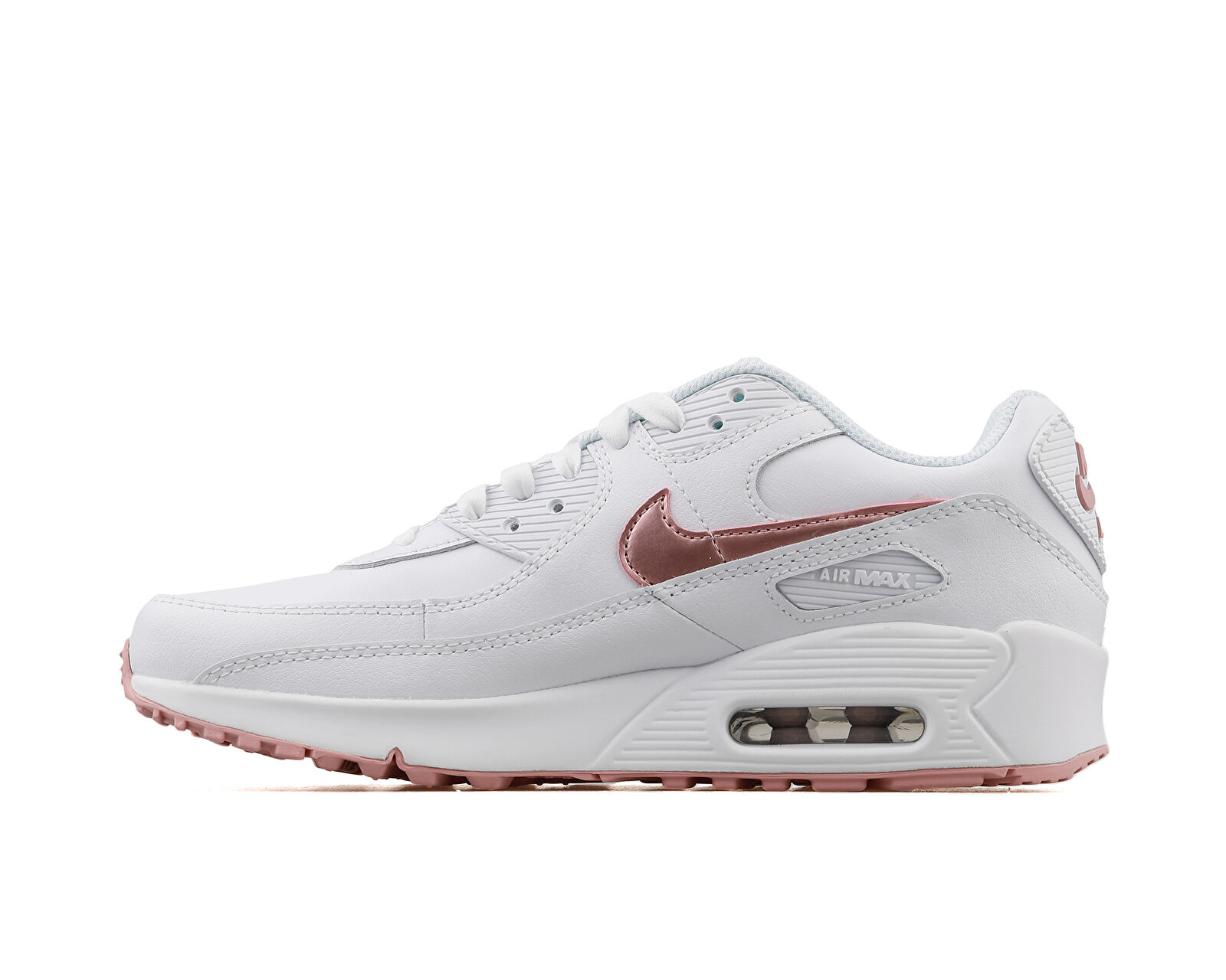 Nike Nike Air Max 90 CD6864