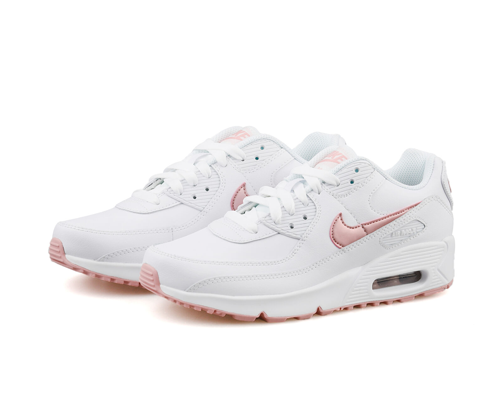 Nike Nike Air Max 90 CD6864